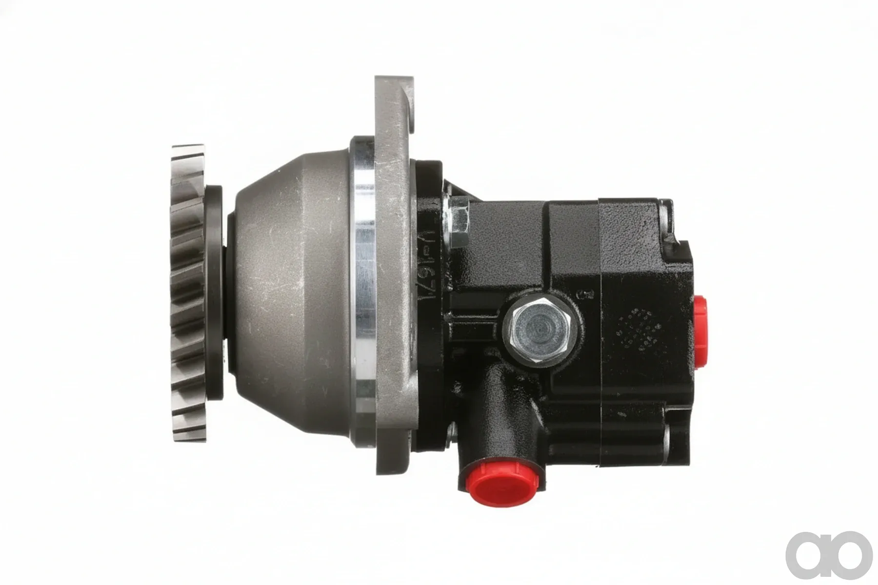 Case IH