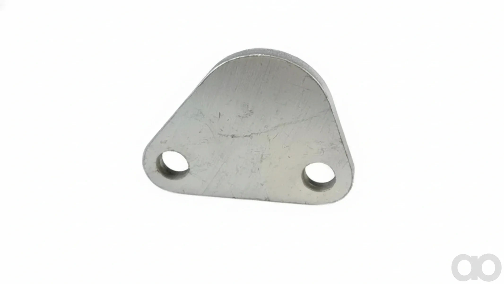 Case IH - 504075368 - Flansch