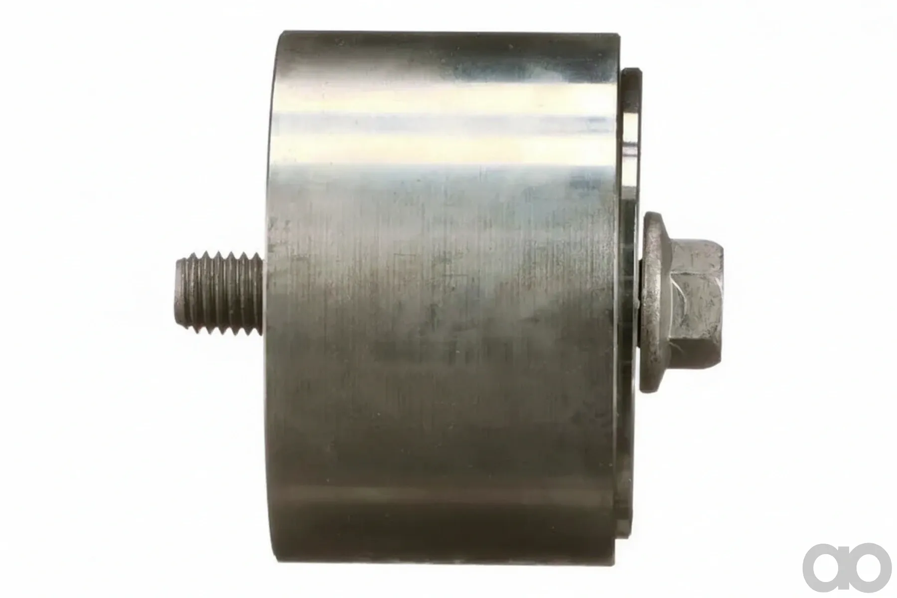 Case IH - 504078065 - Umlenkrolle