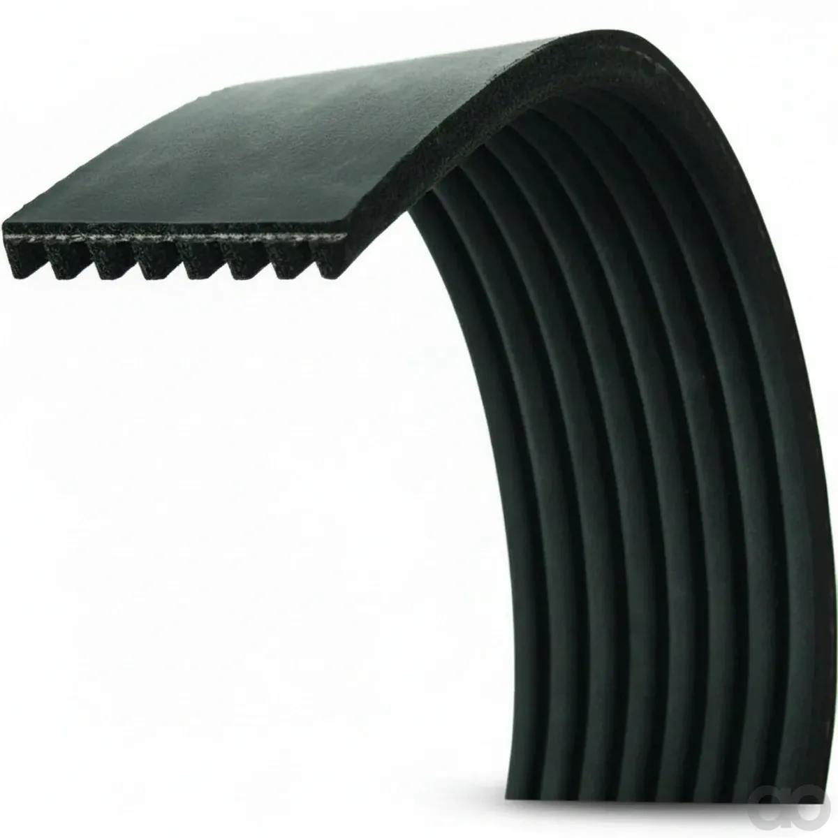 Case IH - 504078068 - Riemen