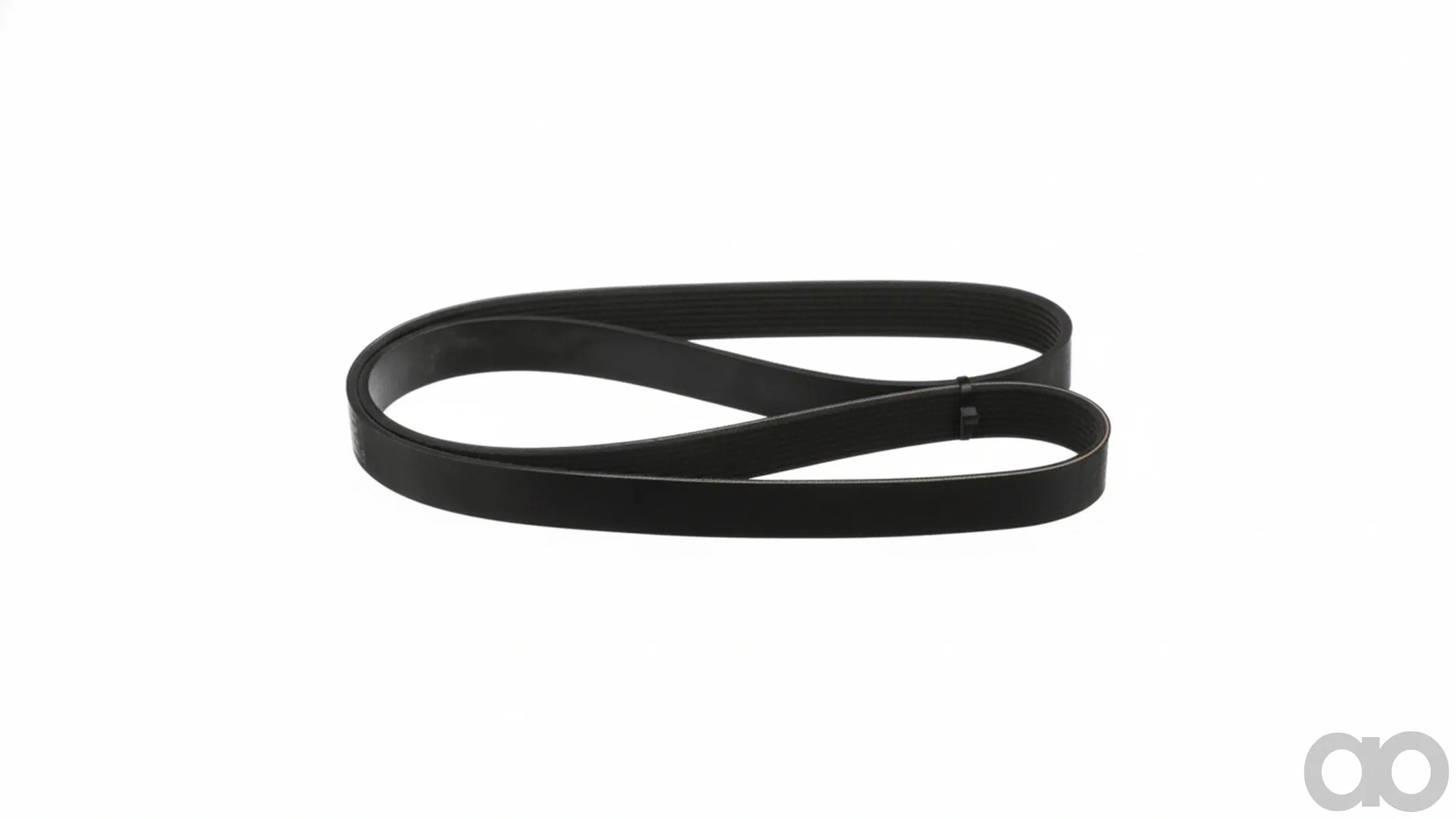 Case IH - 504078558 - Riemen