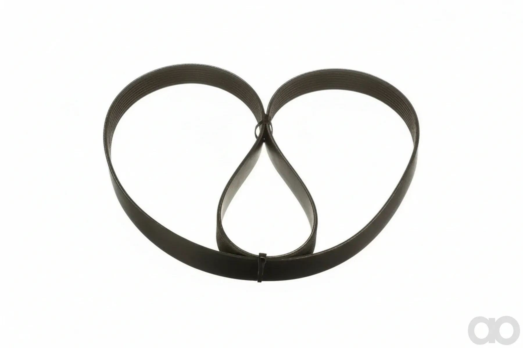 Case IH - 504079075 - V-Belt