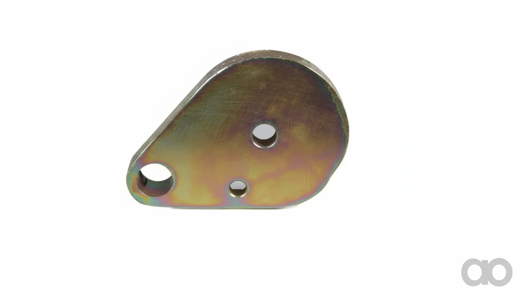 Case IH - 504079738 - Distanzstueck