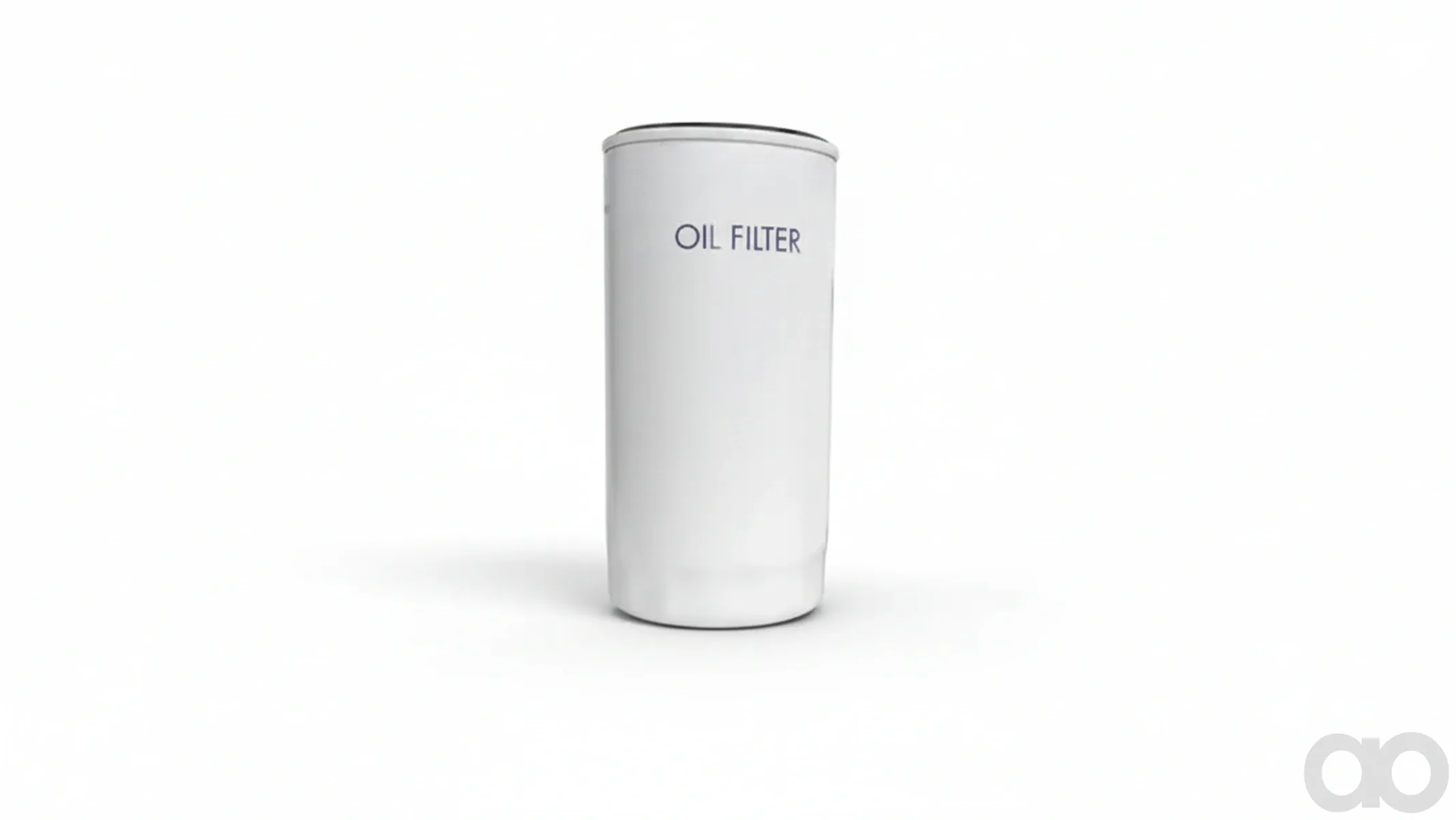 Case IH - 504082382 - Motoroelfilter