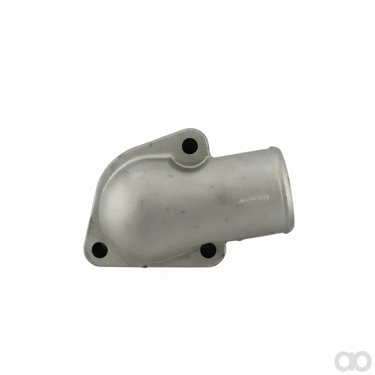 Case IH - 504083234 - Thermostatdeckel MXU Max
