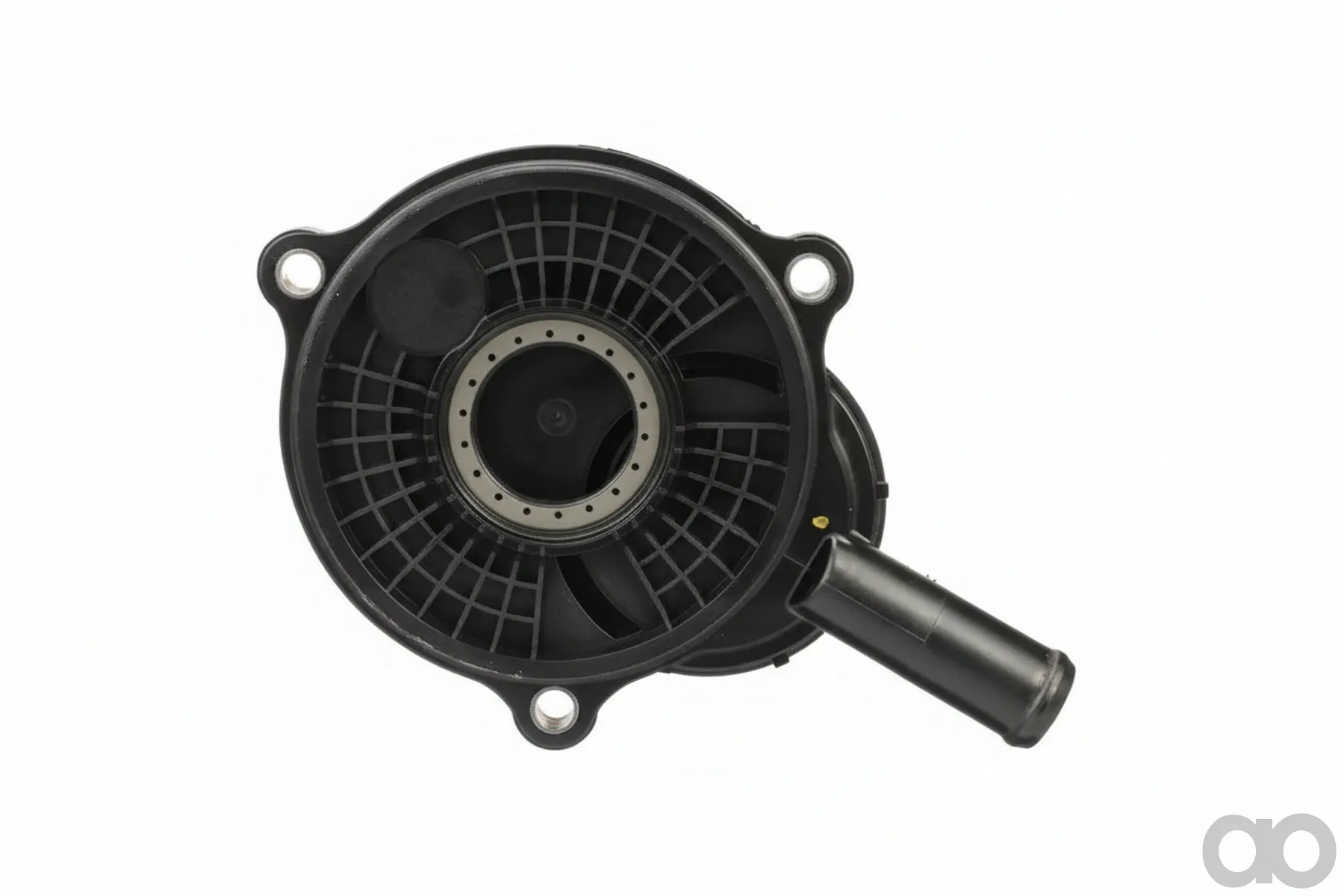 Case IH - 504089127 - Luftfilter