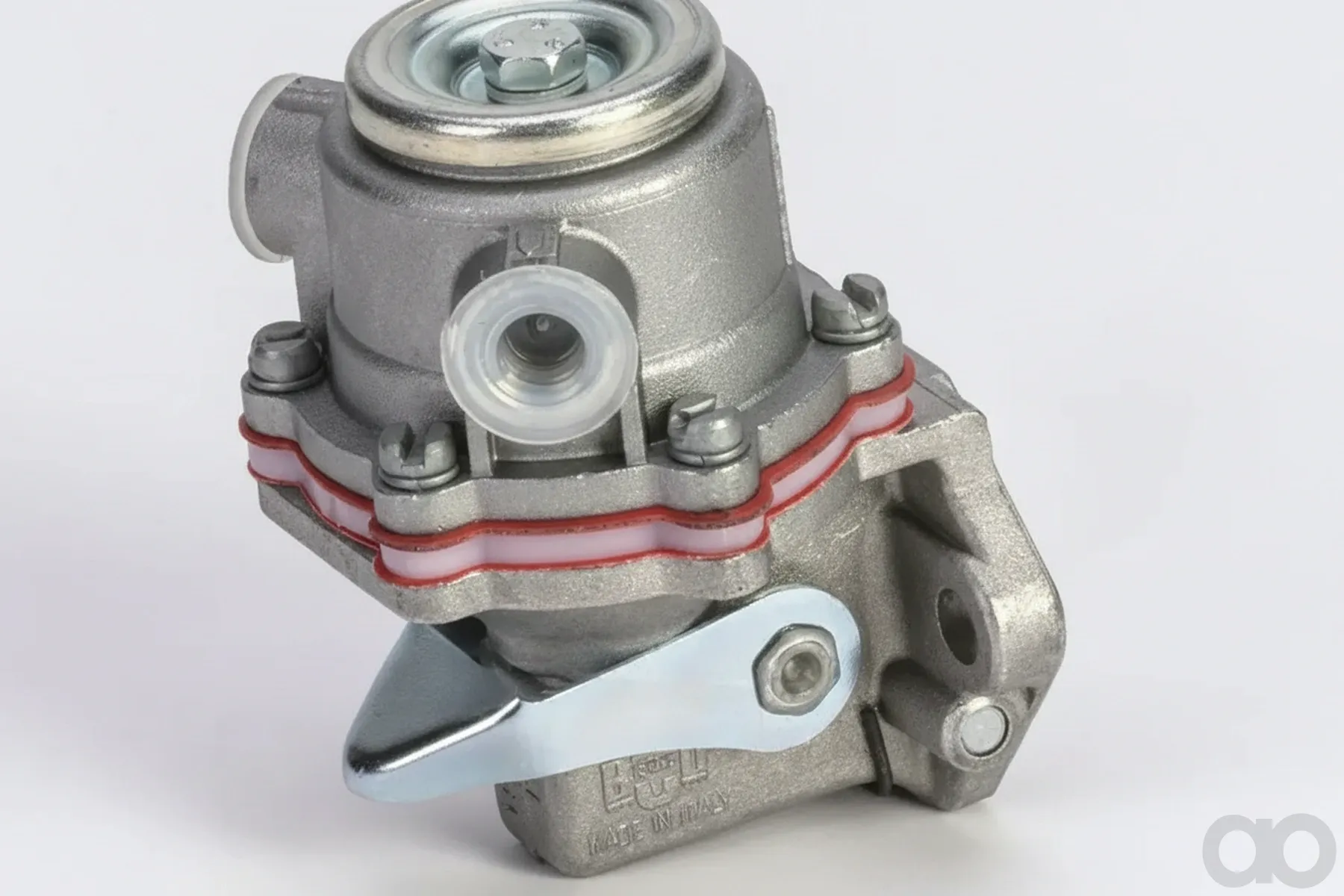 Case IH - 504090936 - Kraftstofffoerderpumpe