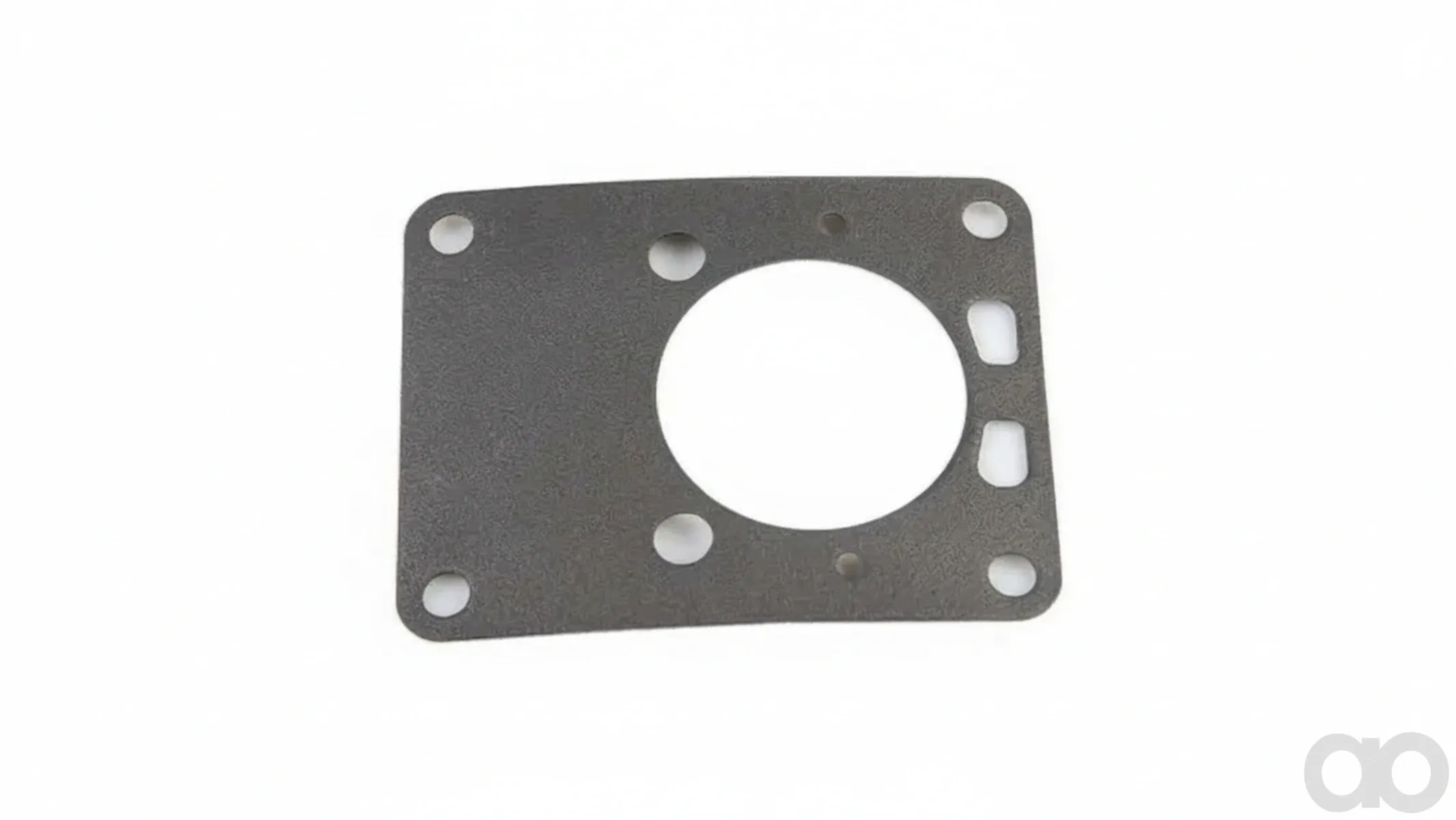 Case IH - 504092108 - Dichtung