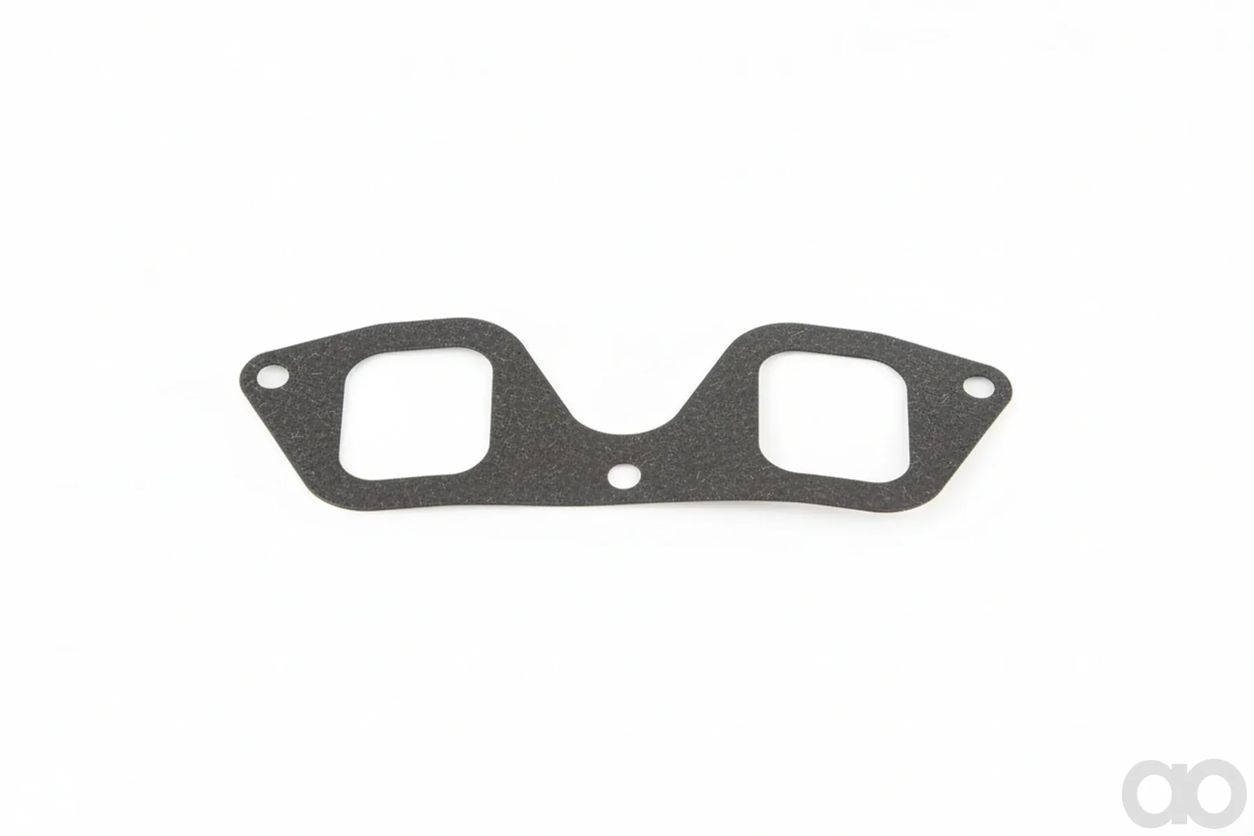 Case IH - 504092109 - Dichtung