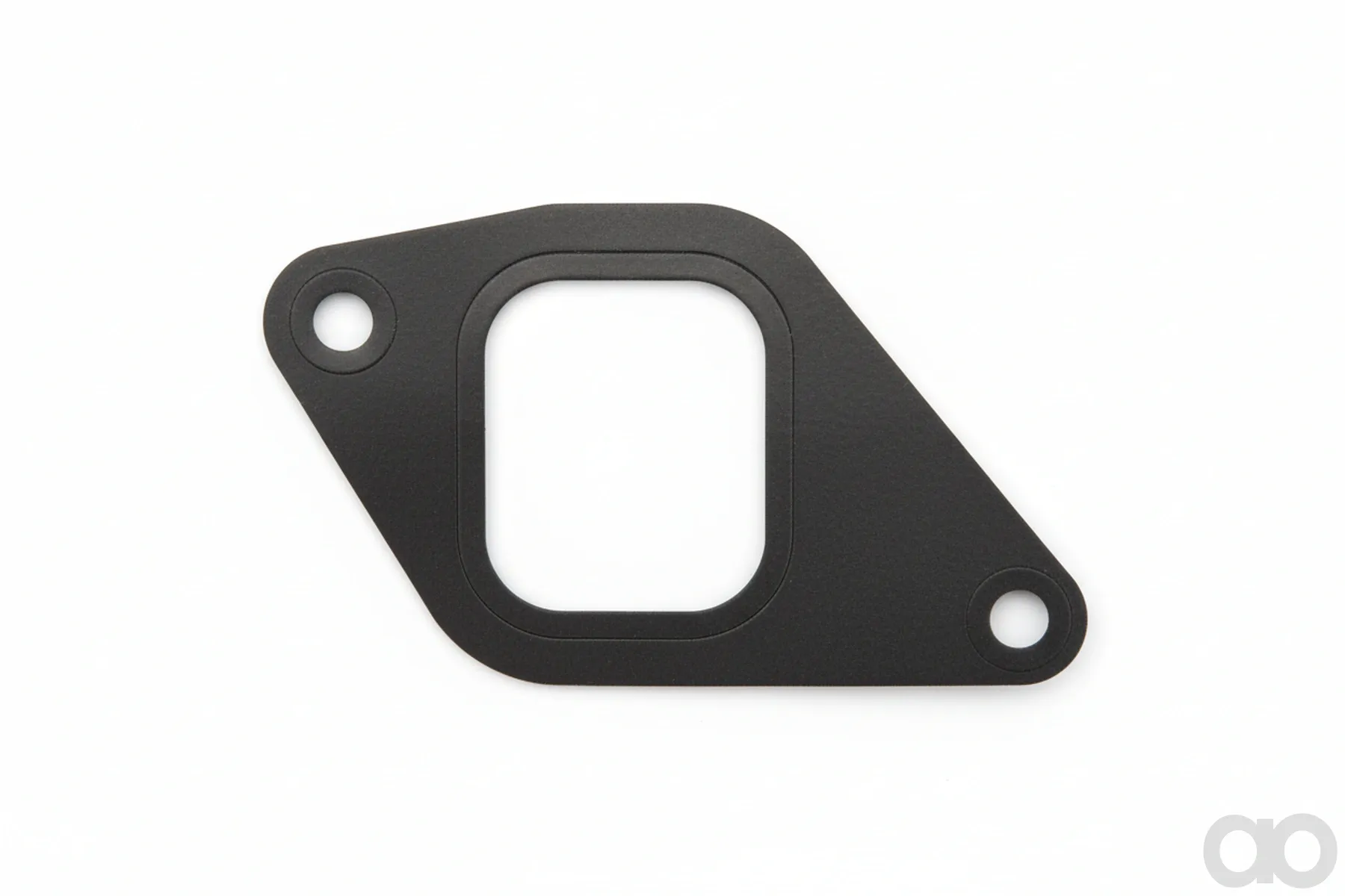 Case IH - 504092110 - Dichtung
