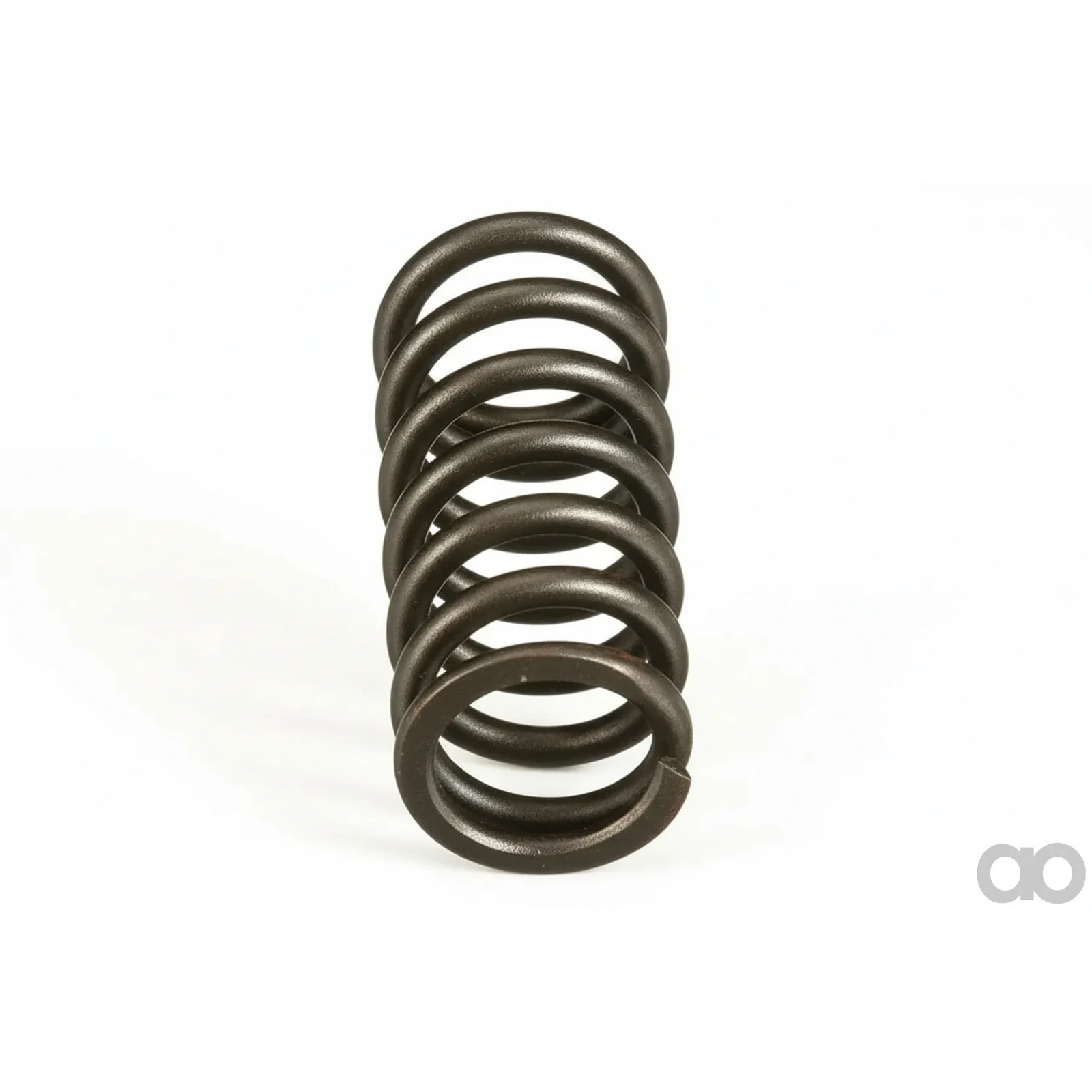 Case IH - 504099999 - Feder