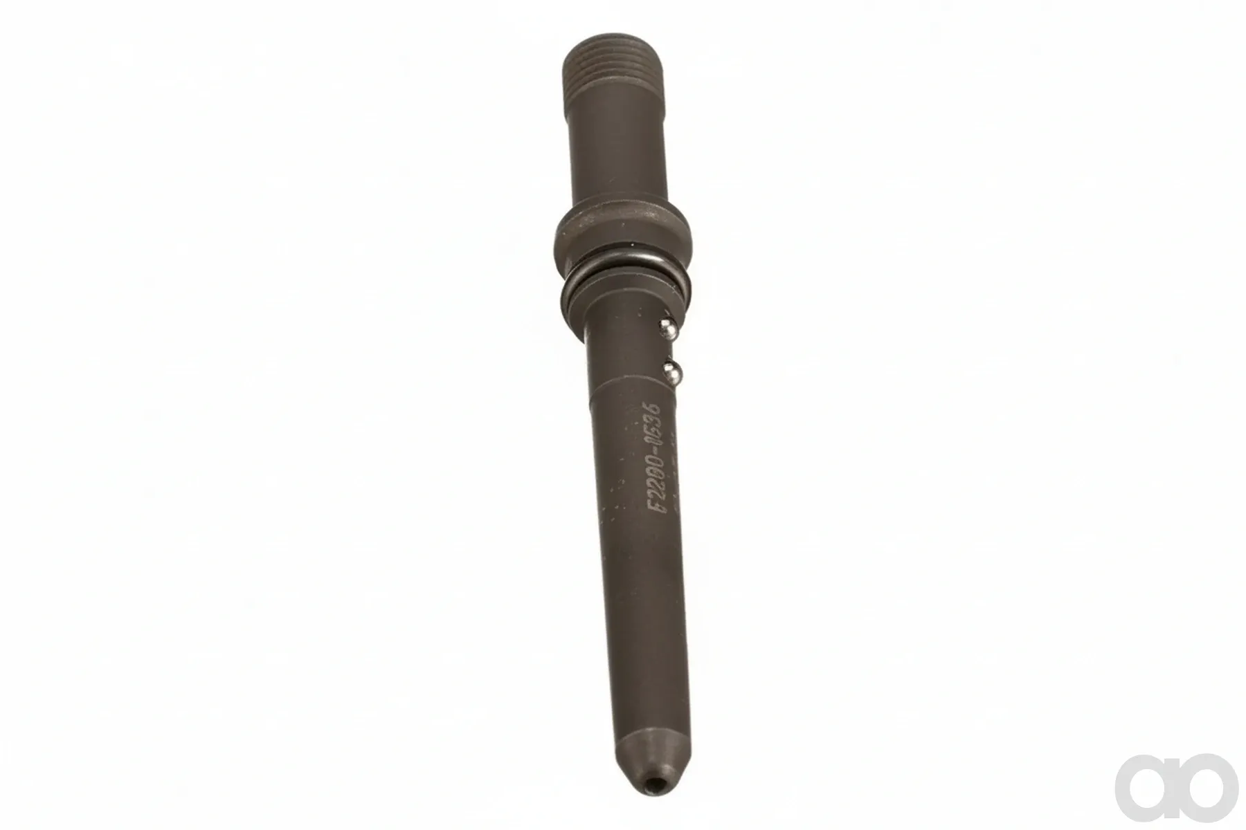 Case IH - 504100835 - Stecker