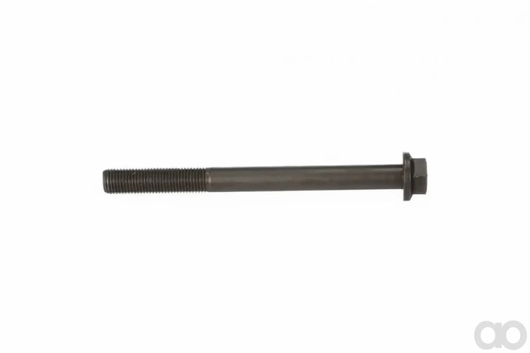 Case IH - 504108192 - Schraube