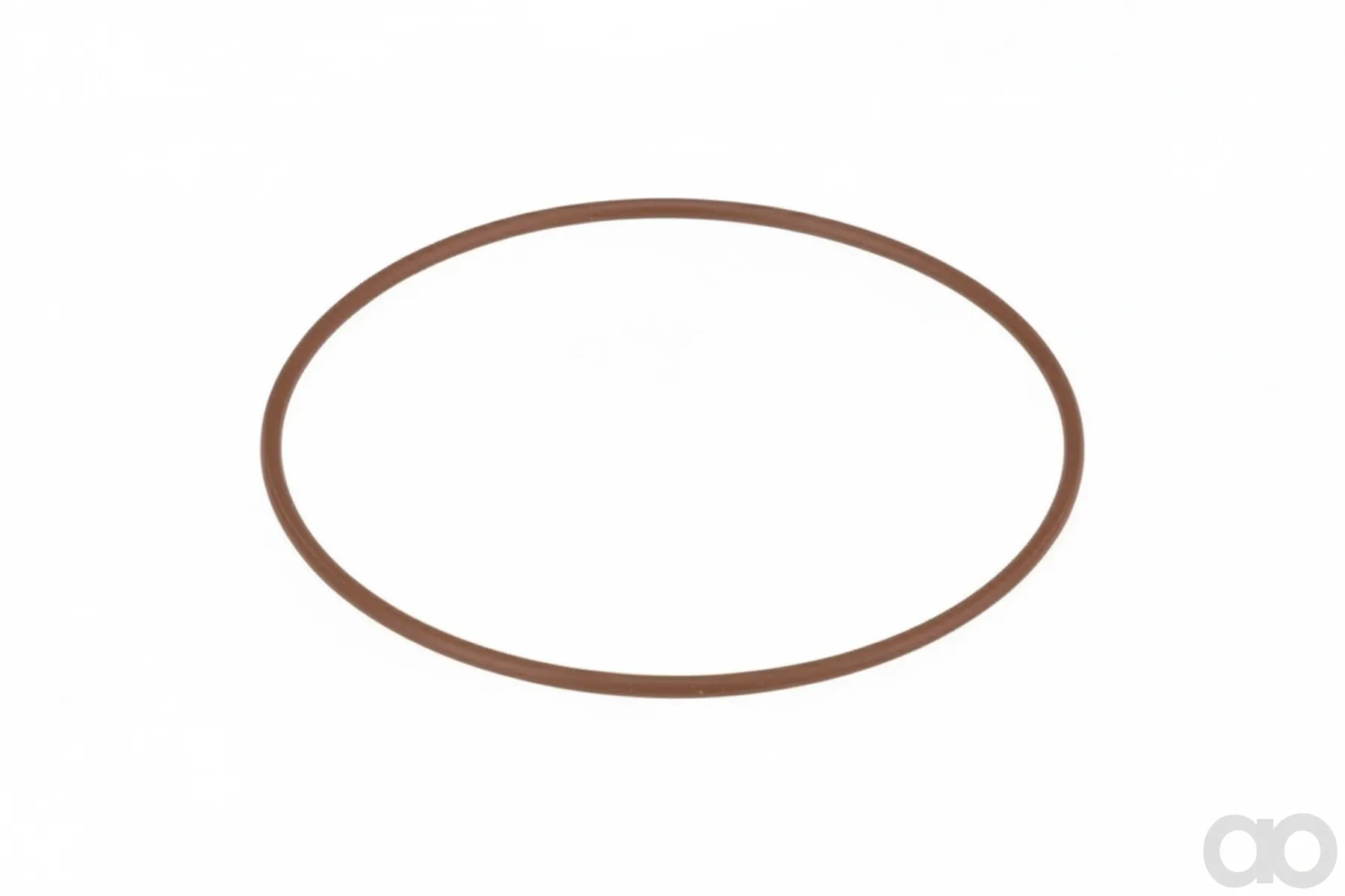 Case IH - 504108486 - O-Ring