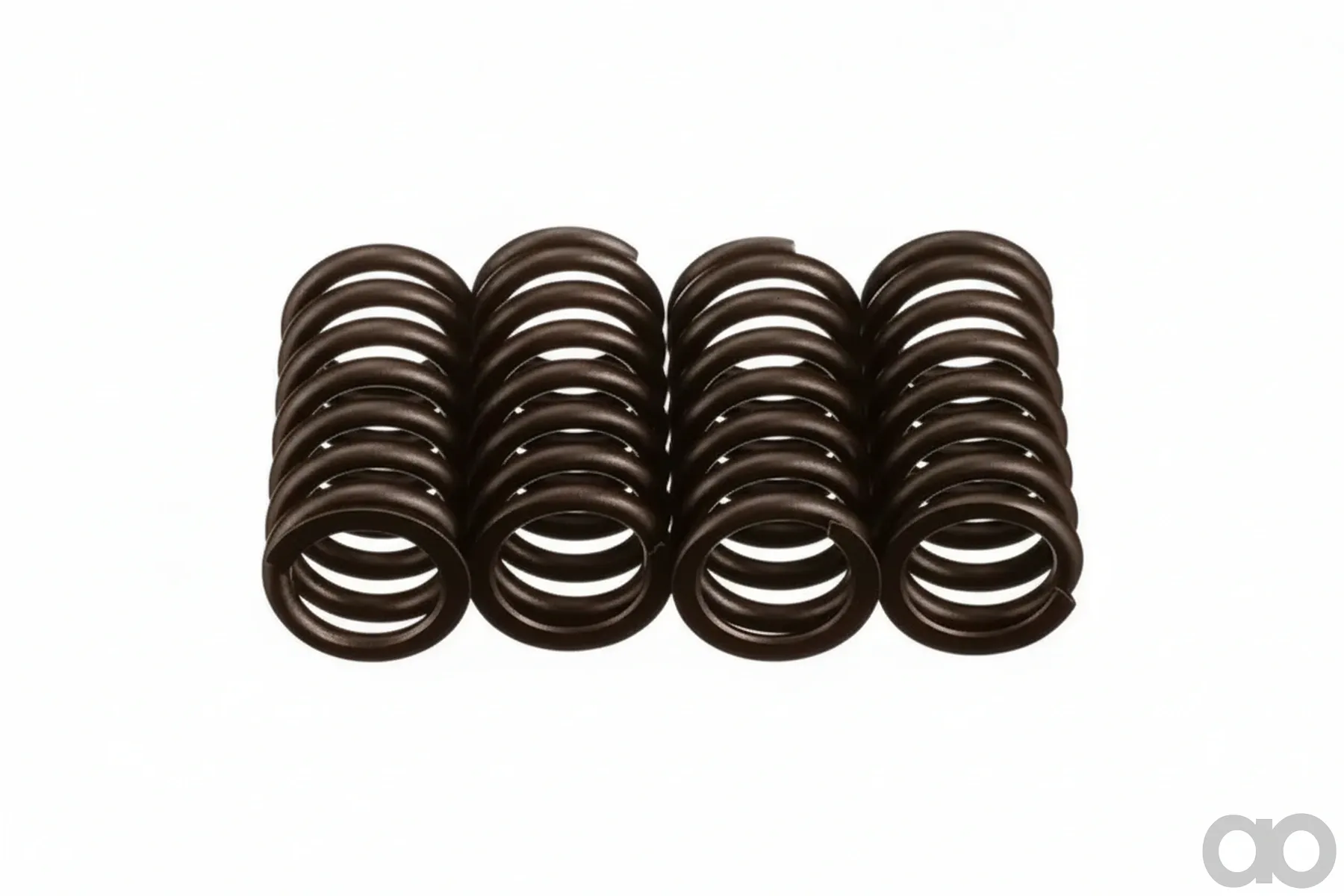 Case IH - 504110997 - Ventilfeder