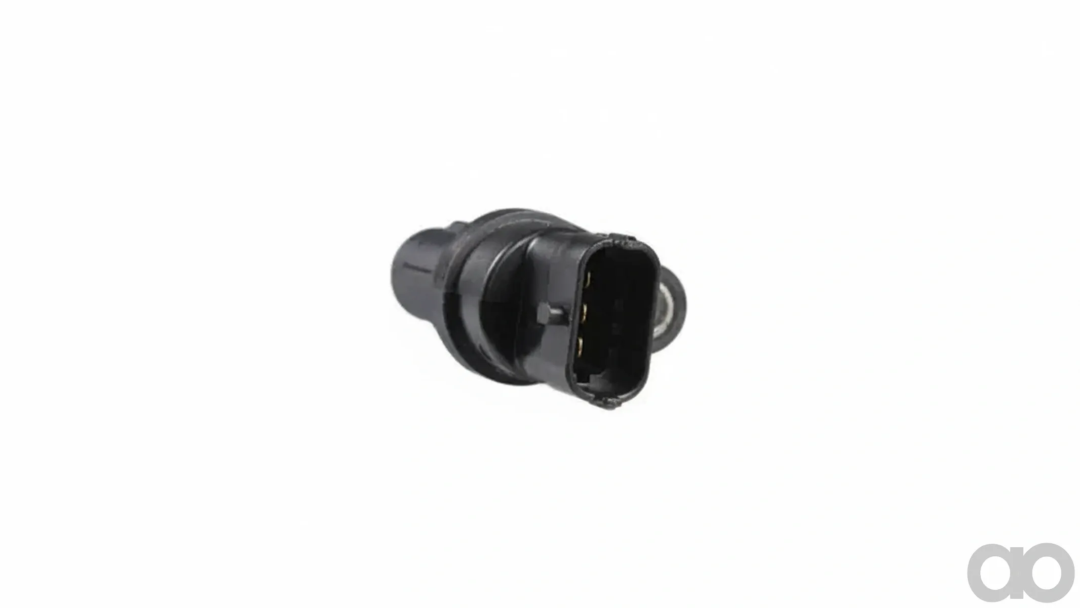 Case IH - 504116724 - Sensor
