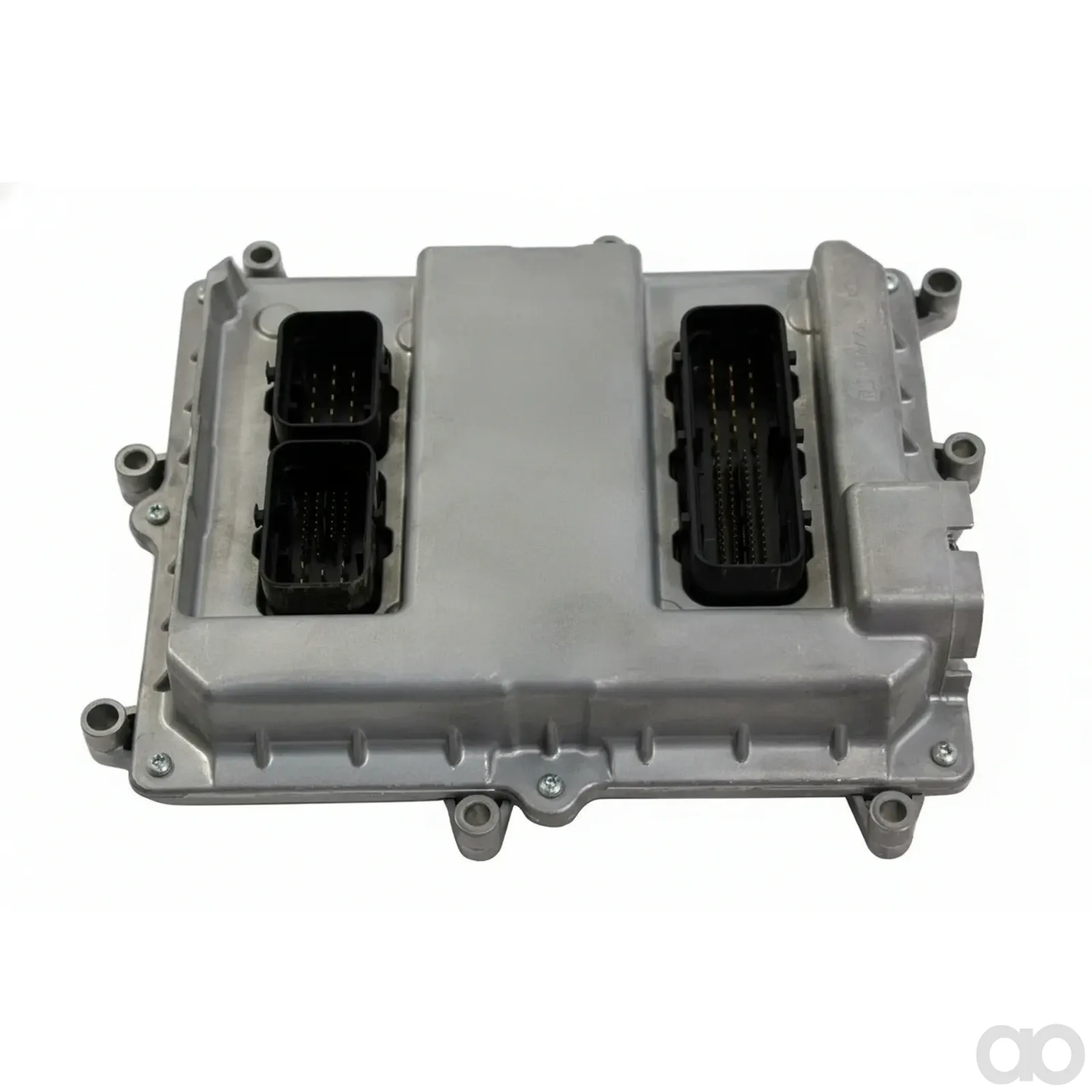 Case IH - 504122542R - Austausch Elektronik