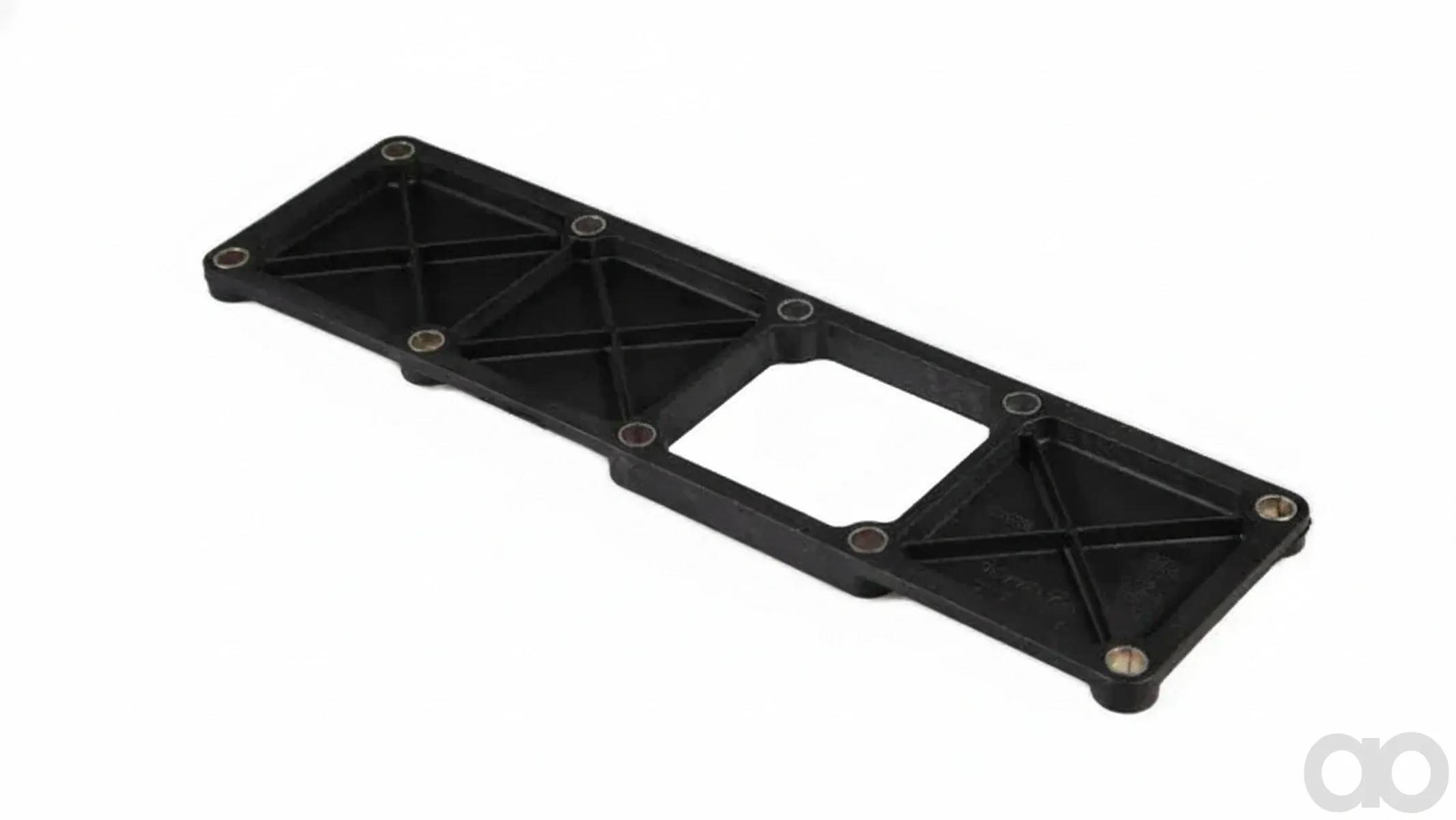 Case IH - 504124436 - Abdeckung