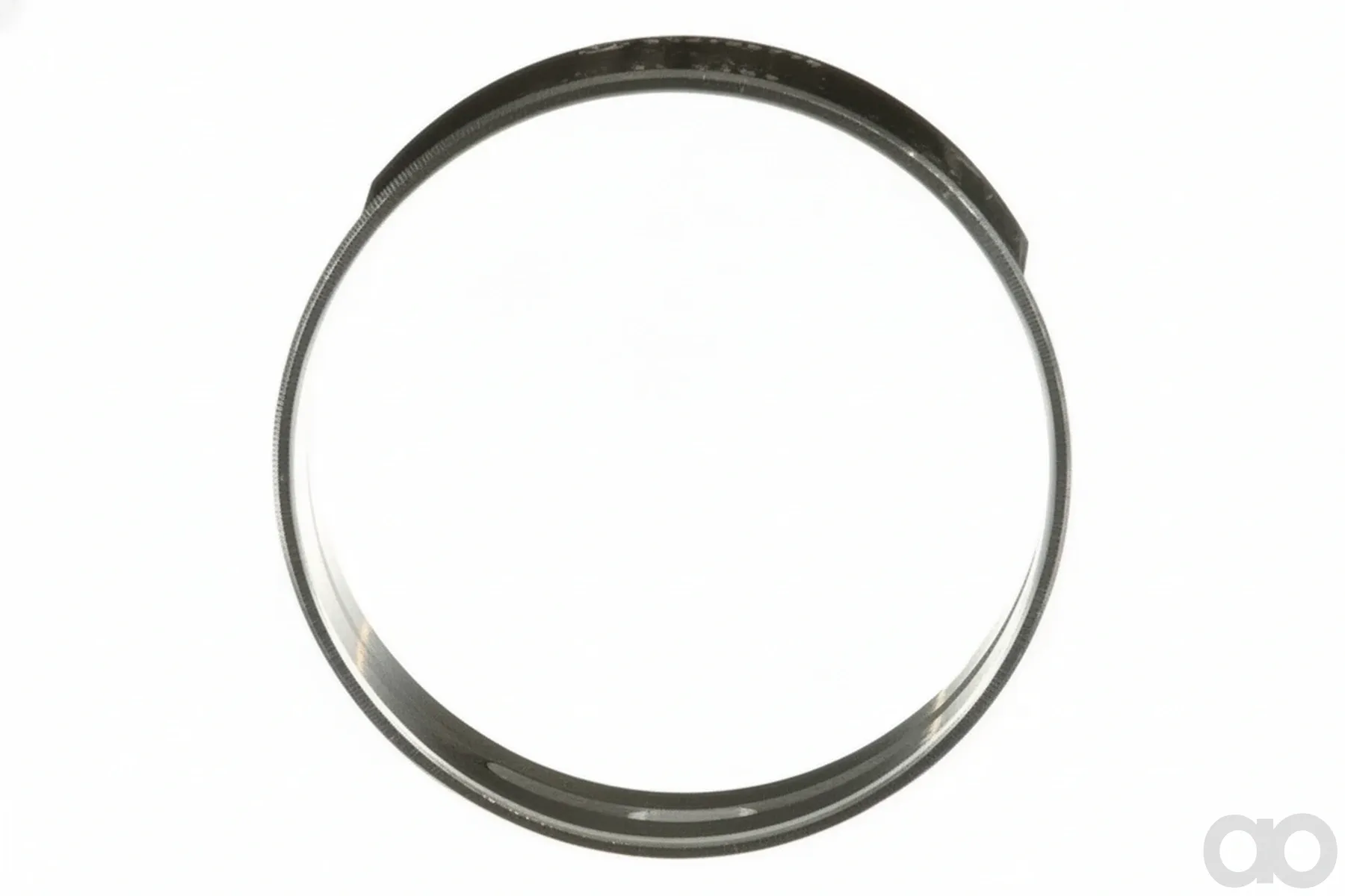 Case IH - 504125778 - Buchse