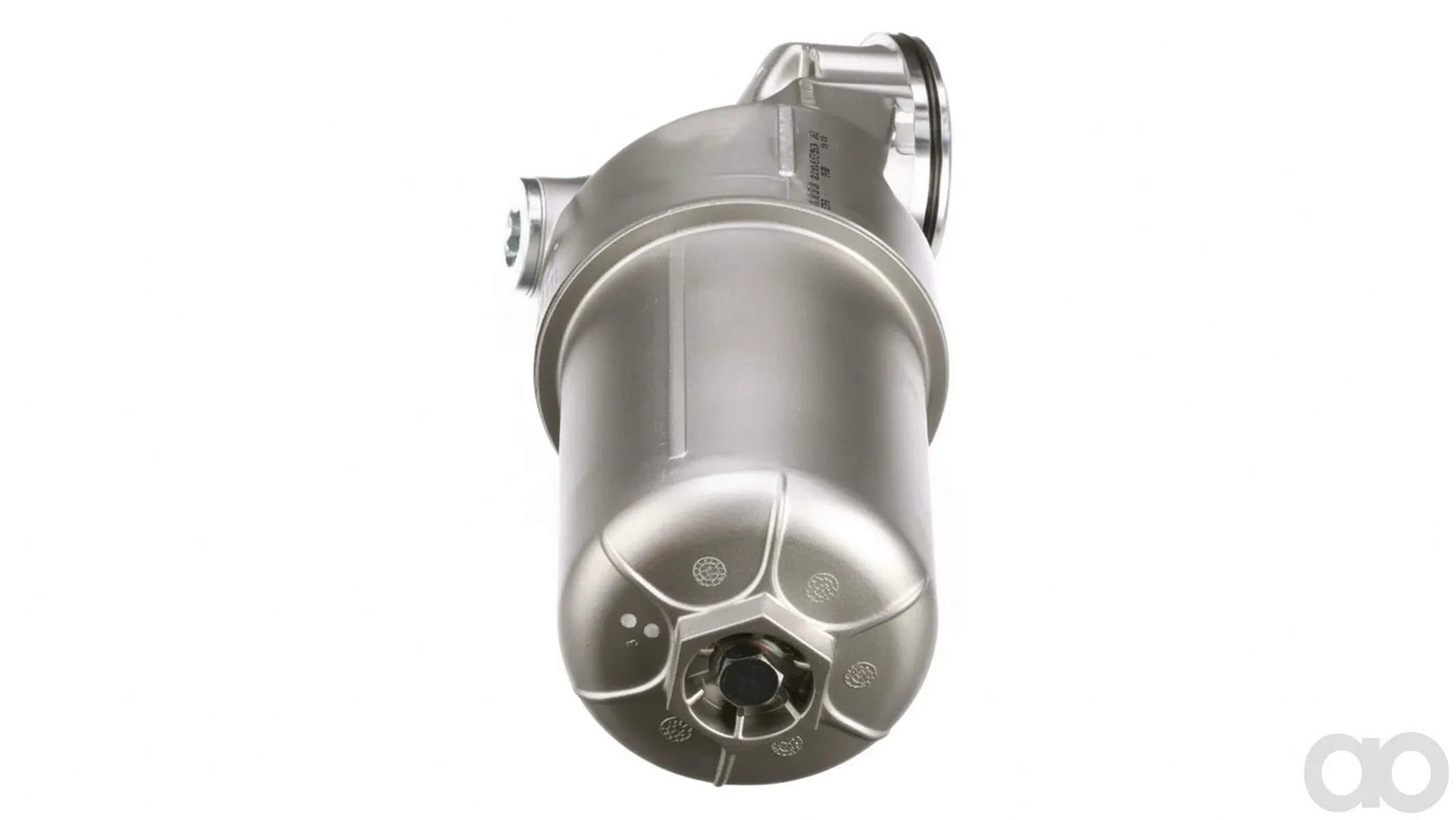 Case IH - 504127254 - Motoroelfilter