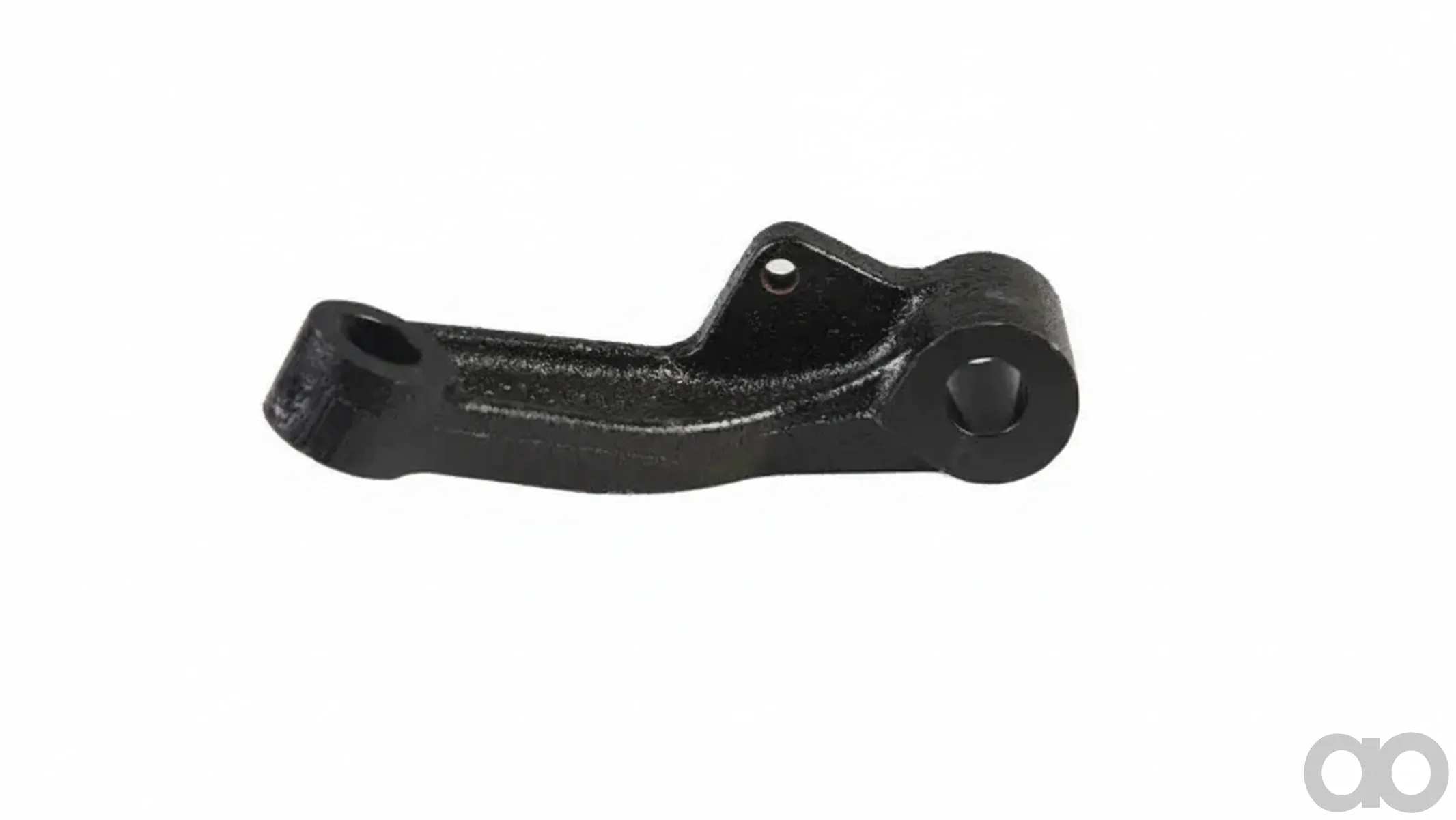 Case IH - 504127473 - Halterung