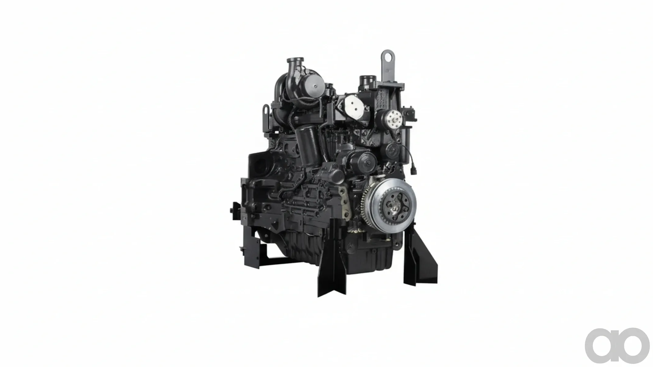 Case IH - 504127568ER - Austausch Austauschmodul