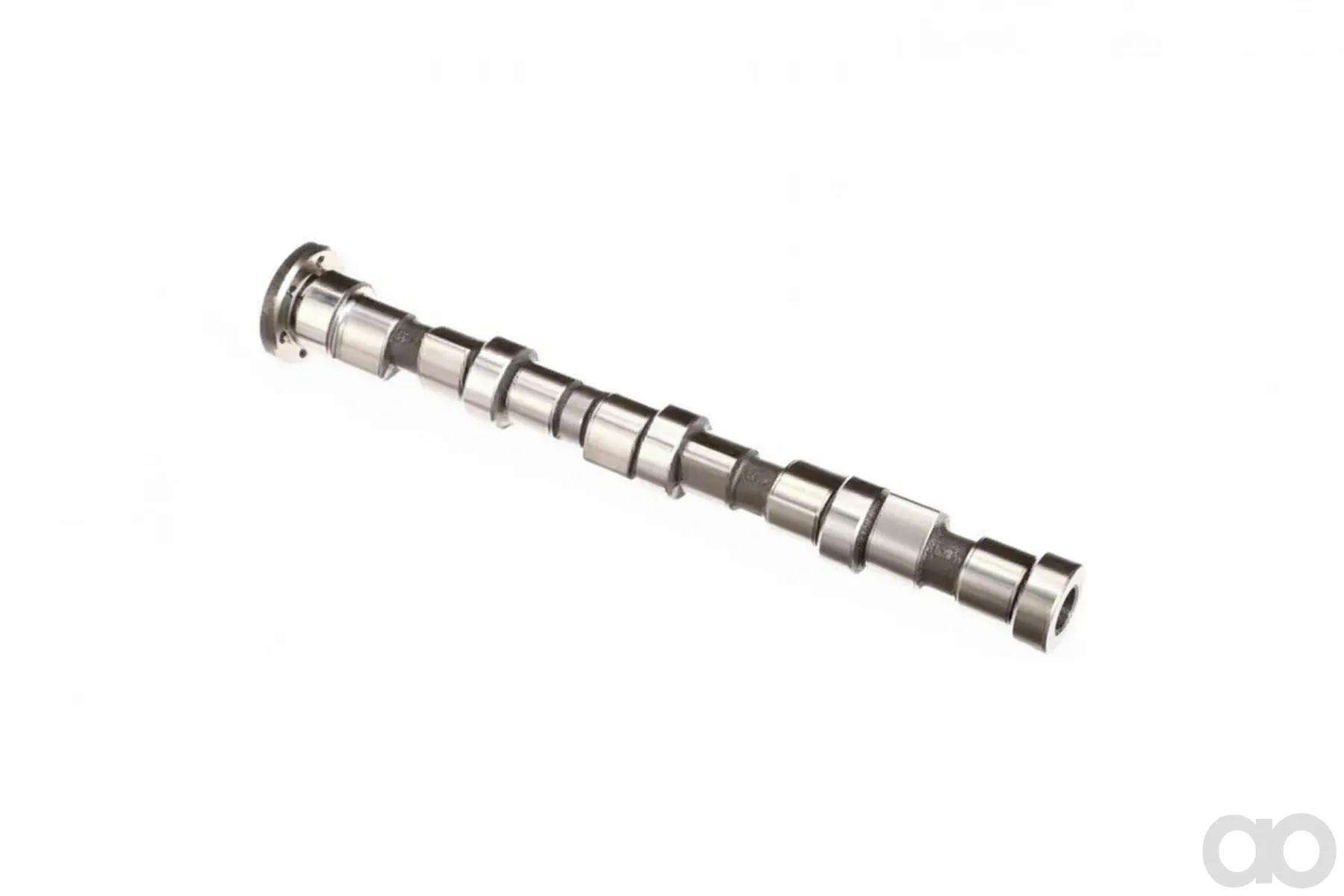 Case IH - 504135954 - Nockenwelle