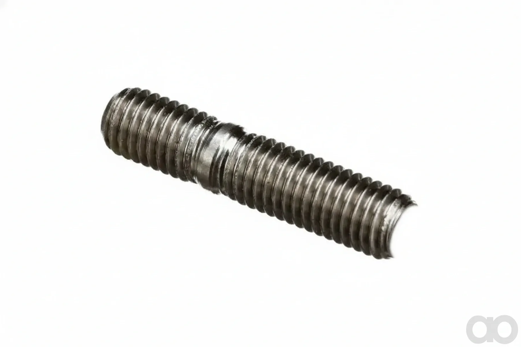 Case IH - 504137528 - Gewindebolzen