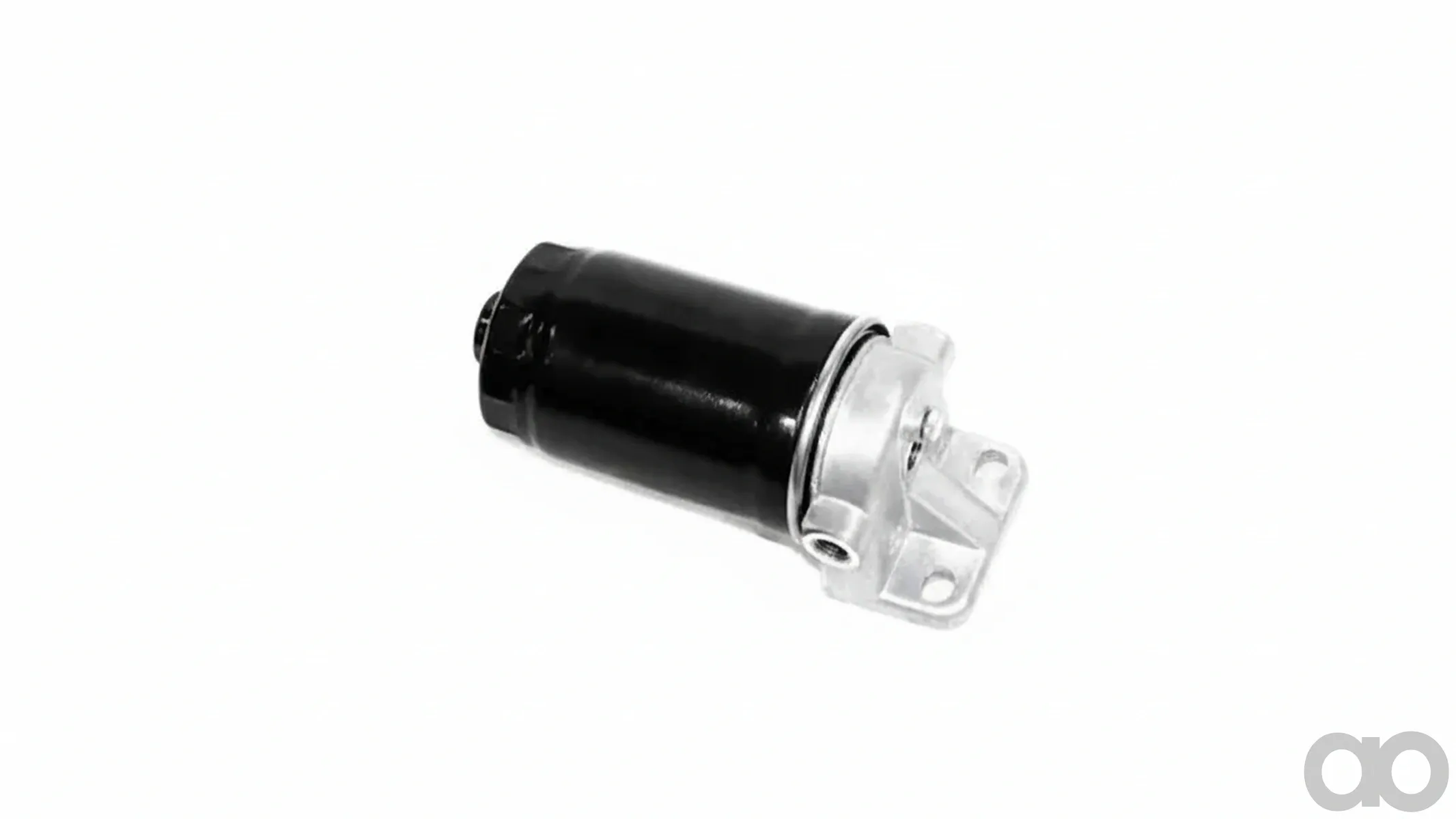 Case IH - 504142346 - Kraftstofffilter