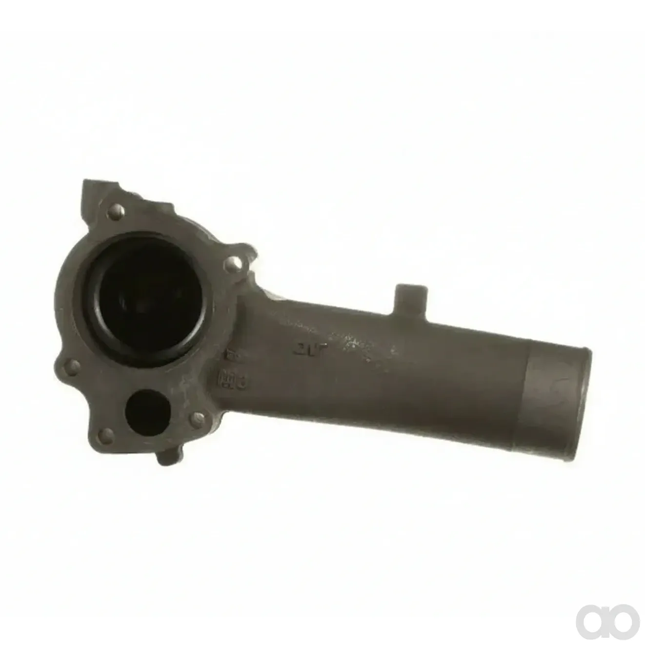 Case IH - 504150921 - Karosserie