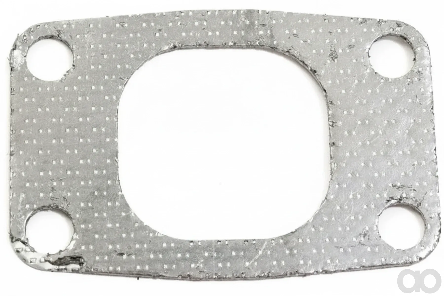 Case IH - 504154202 - Dichtung