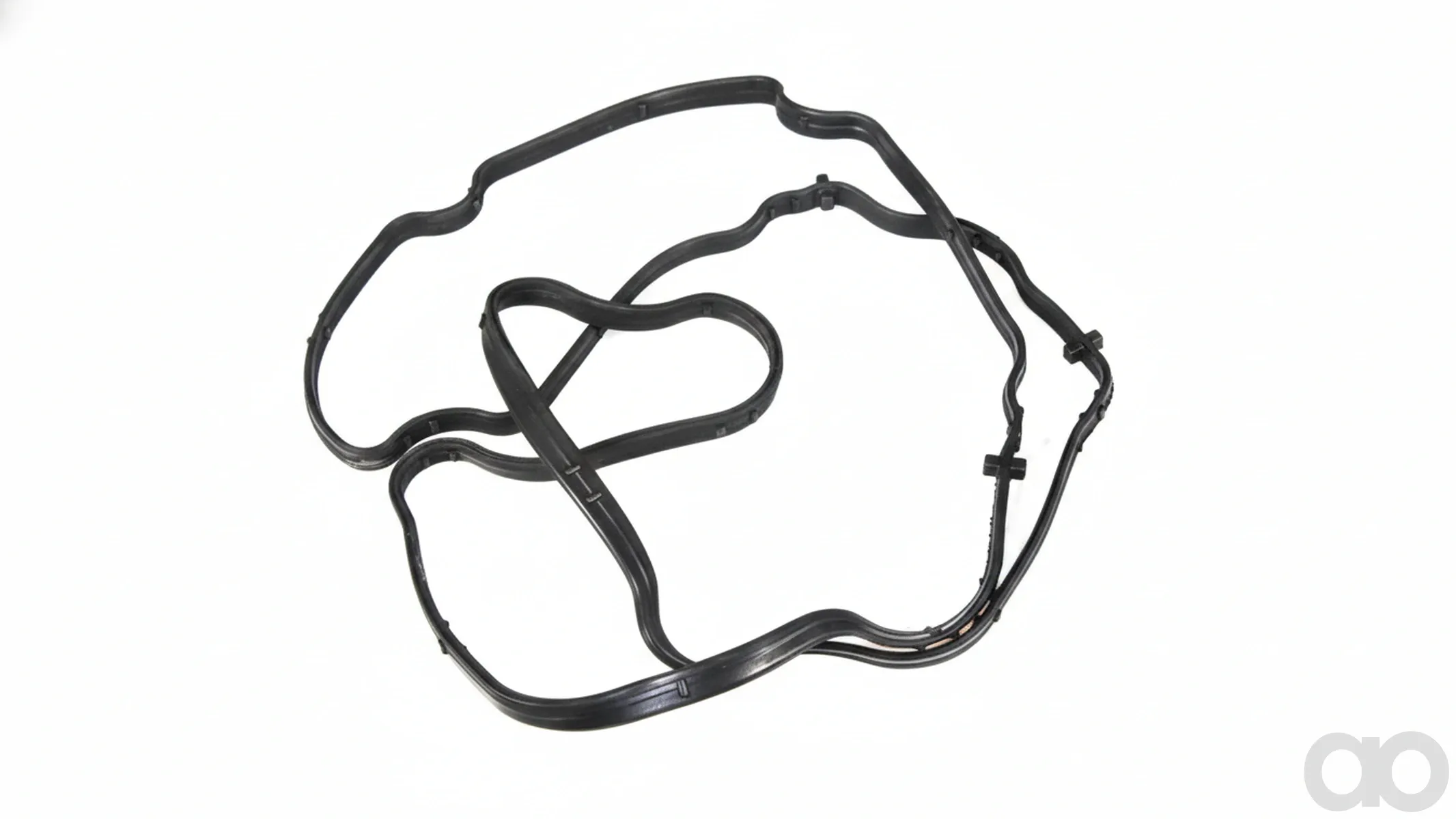 Case IH - 504163121 - Dichtung