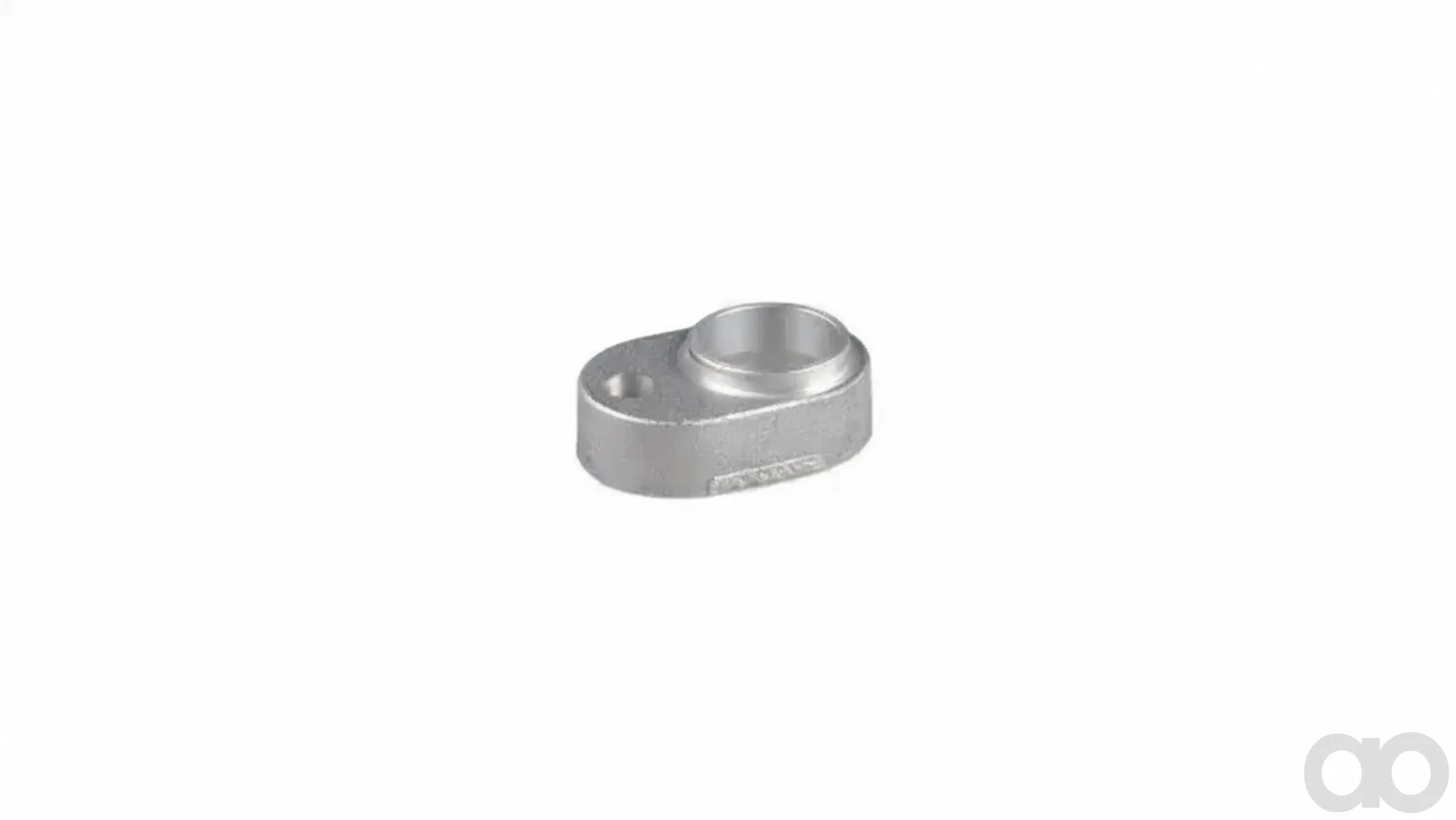 Case IH - 504163664 - Distanzstueck