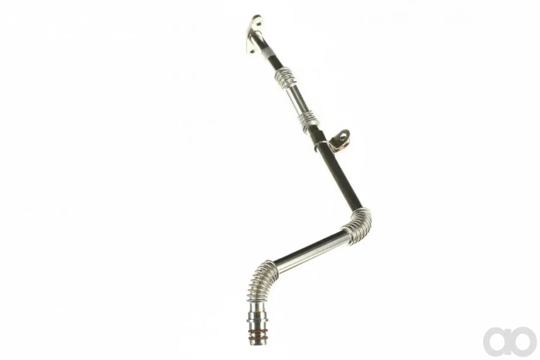 Case IH - 504164226 - Rohr