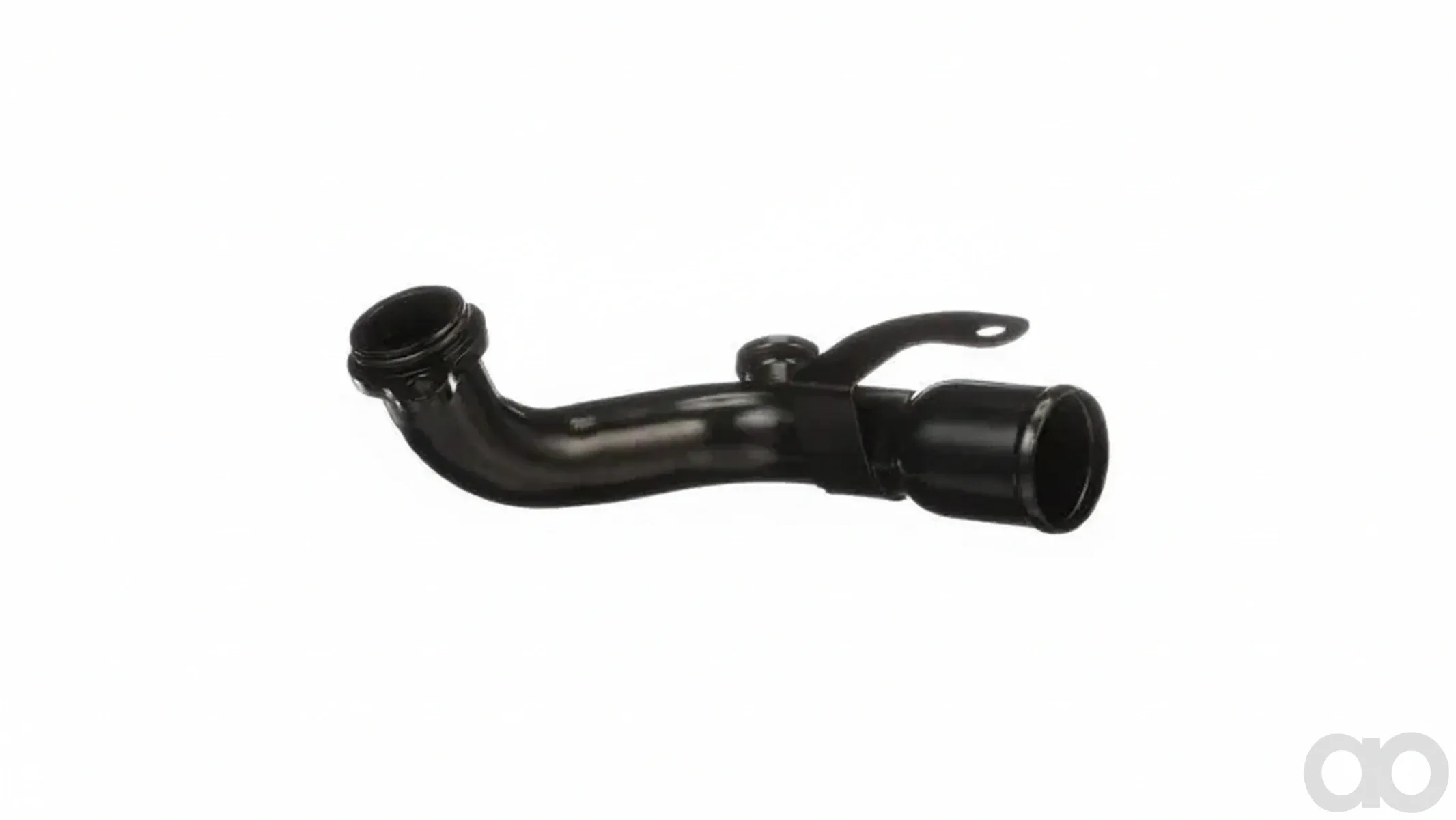 Case IH - 504182961 - Rohr
