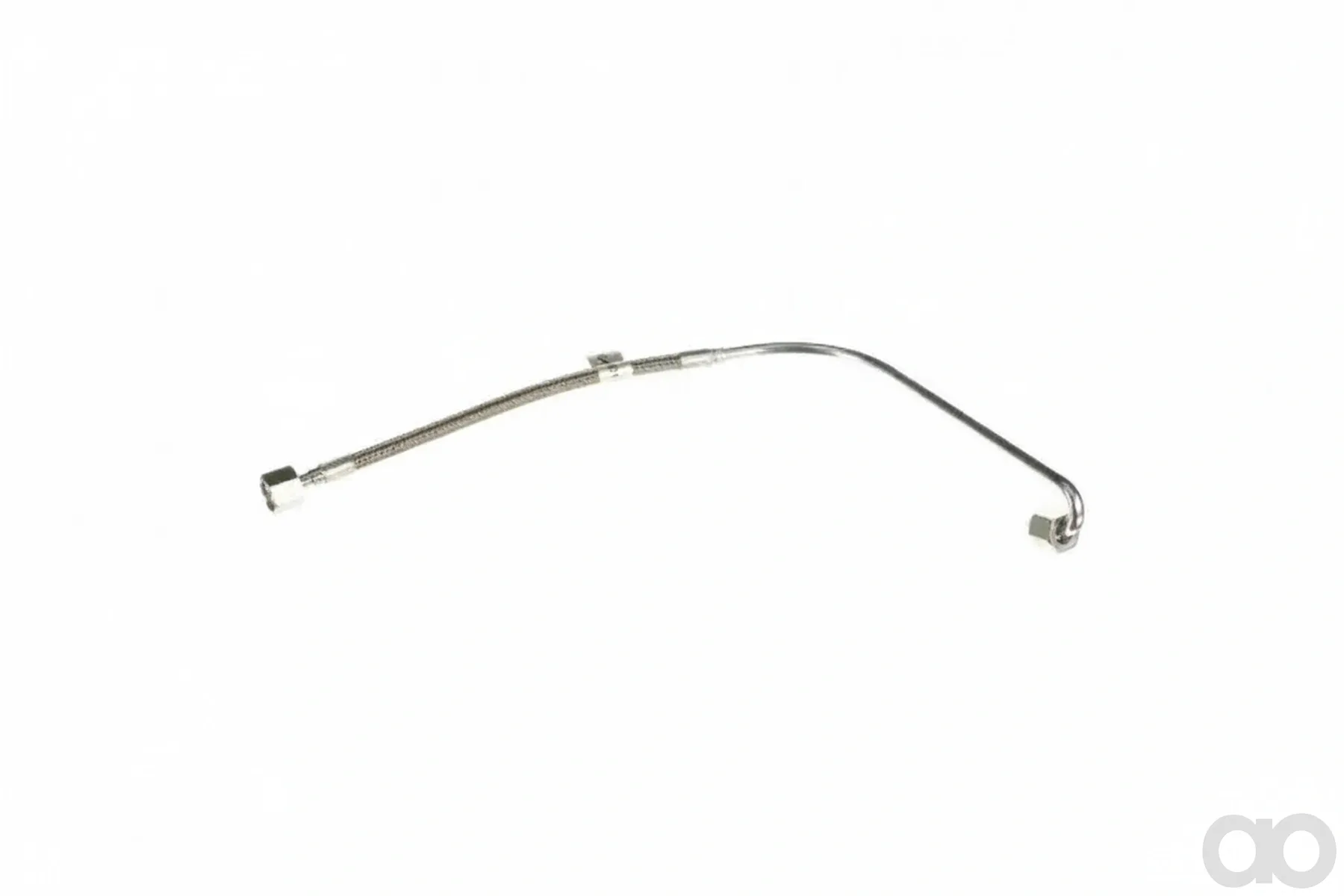 Case IH - 504186017 - Rohr
