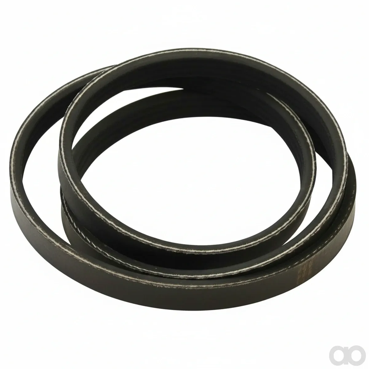 Case IH - 504212528 - Riemen