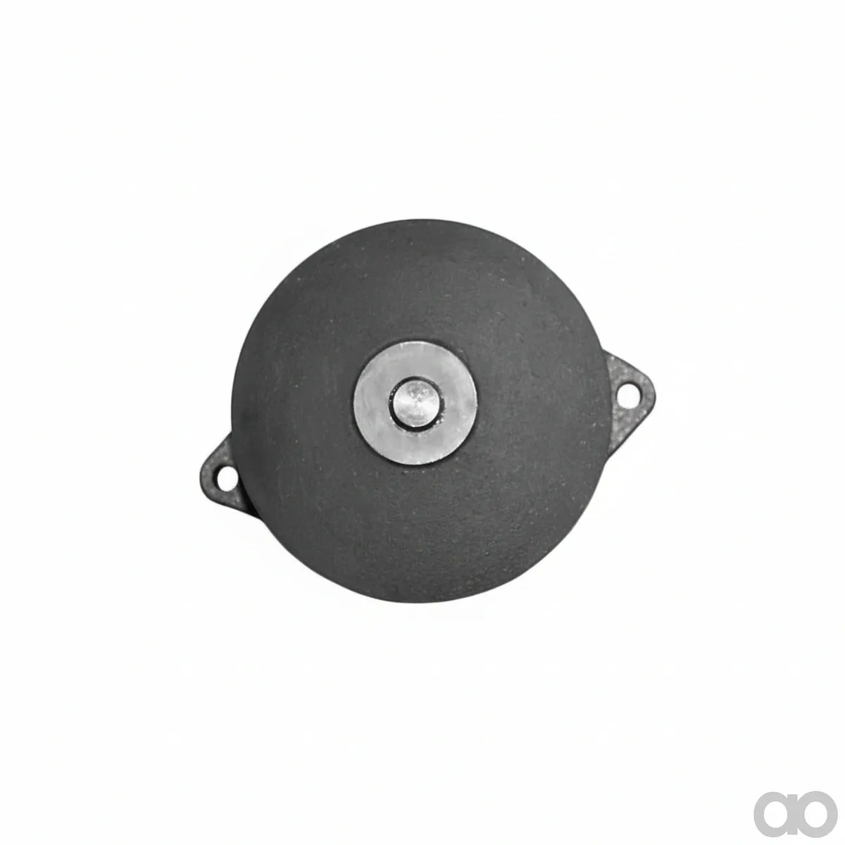 Case IH - 504216828 - Wasserpumpe