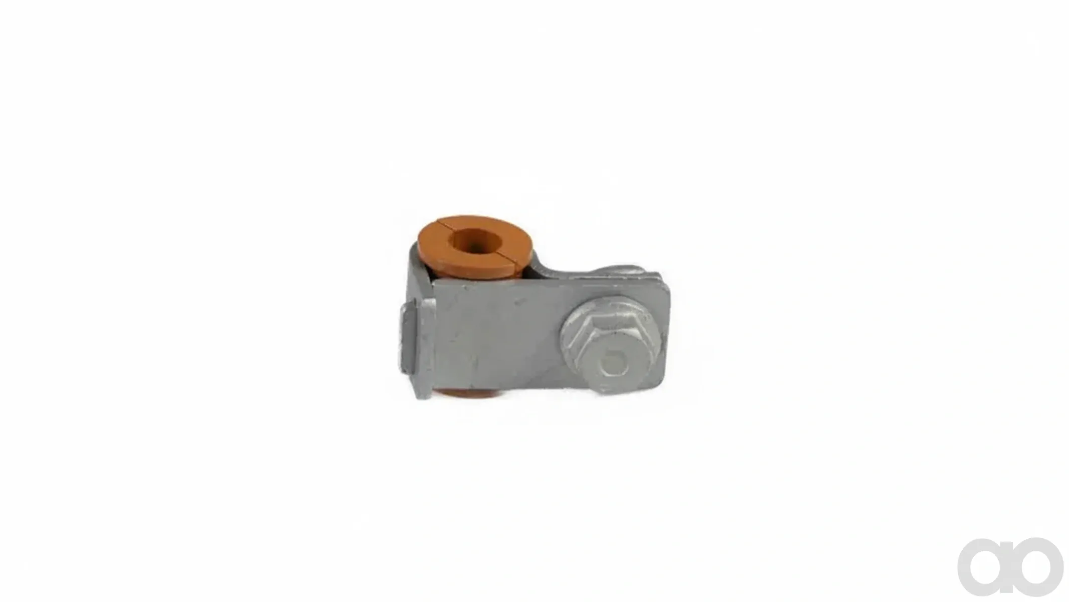Case IH - 504235264 - Halterung