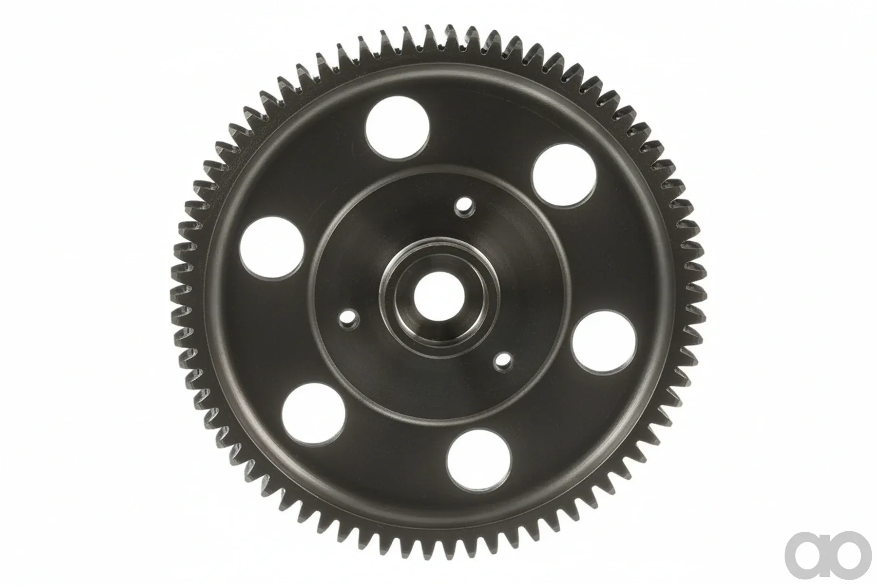 Case IH - 504240405 - Zahnrad