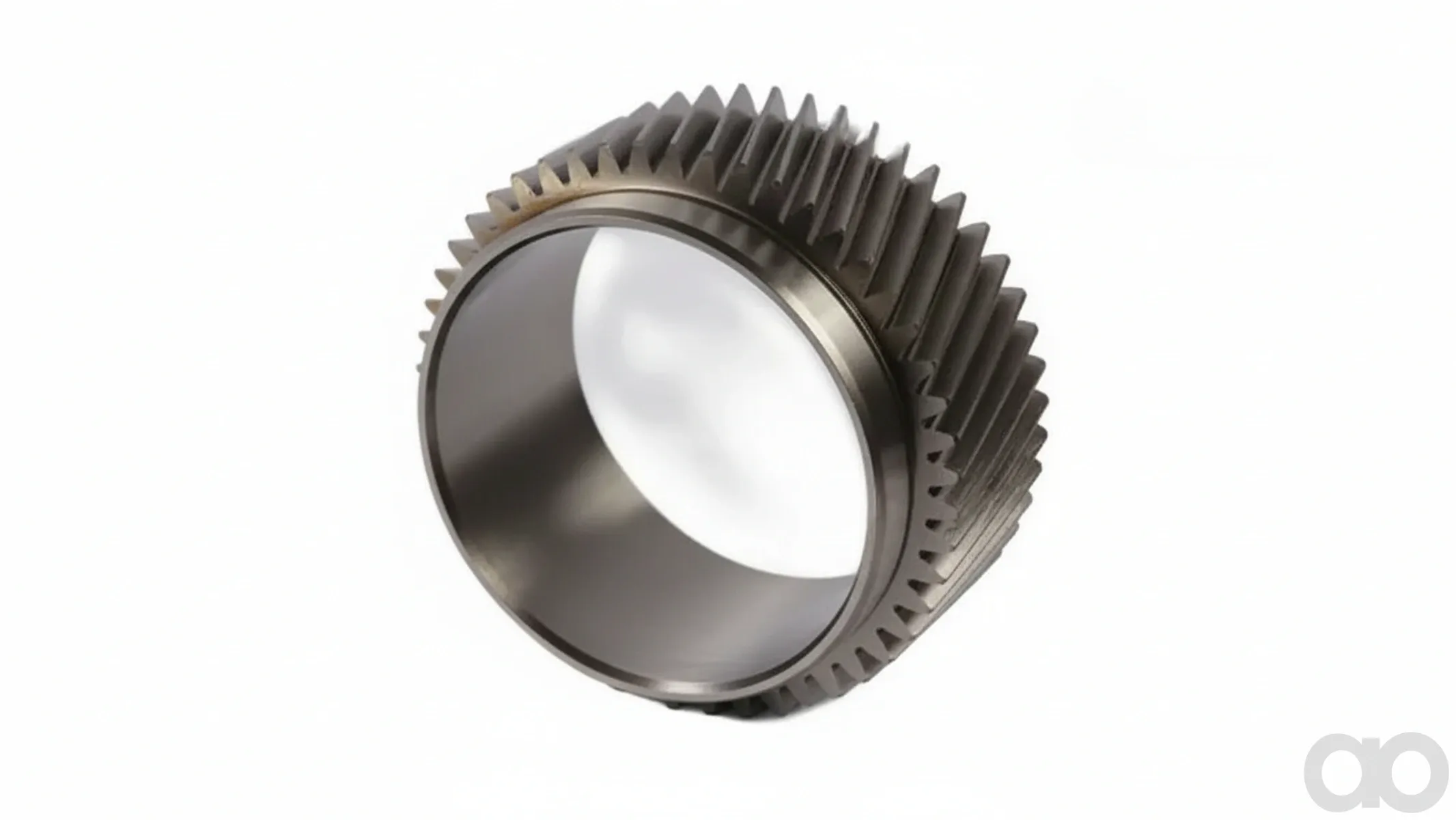 Case IH - 504241841 - Zahnrad