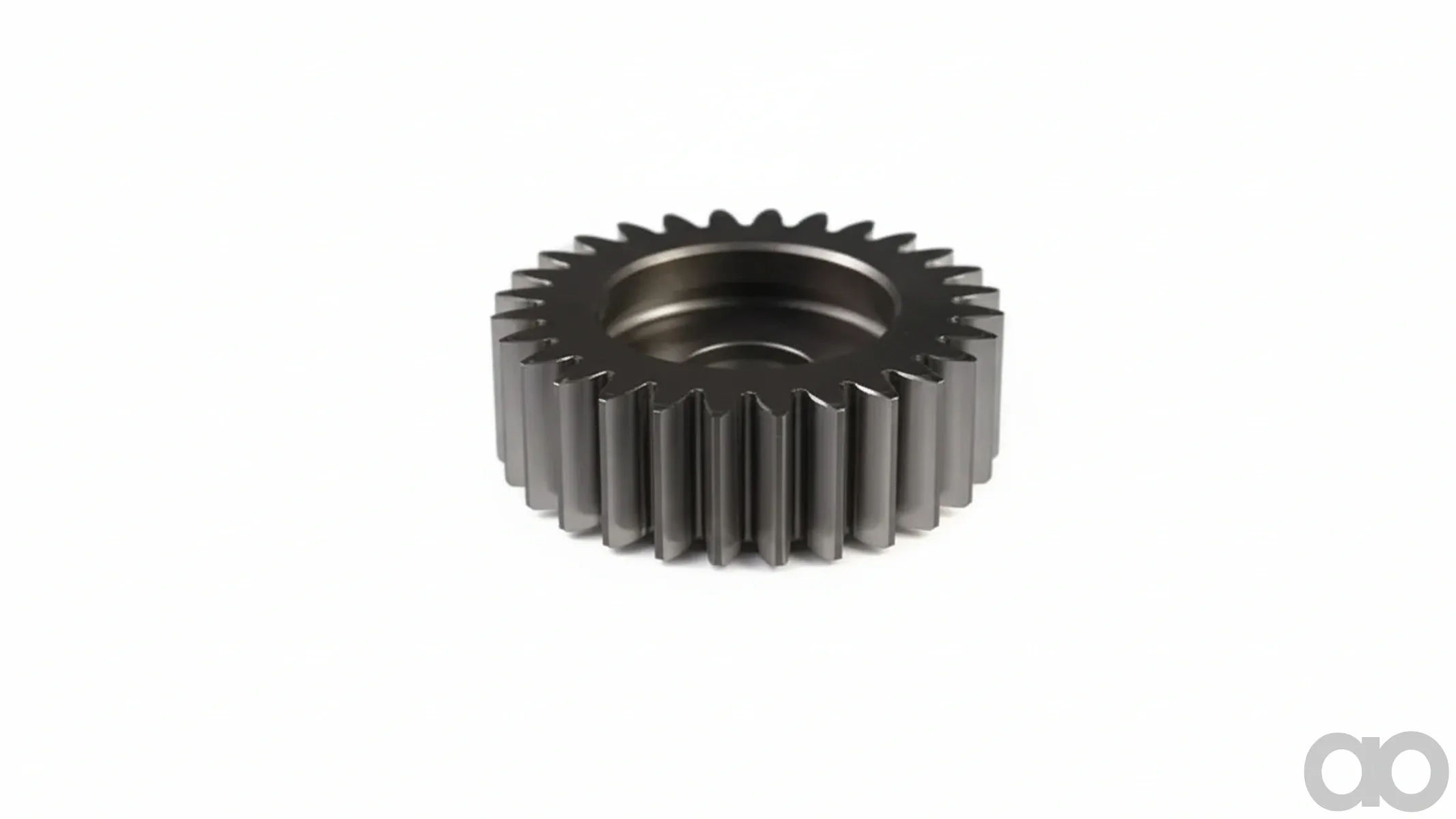 Case IH - 504241849 - Zahnrad