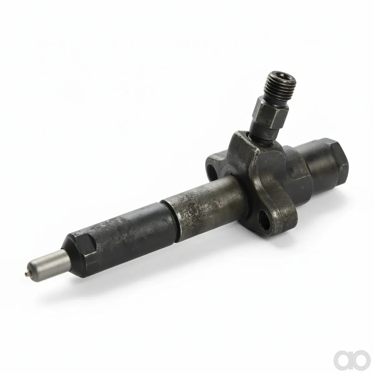 Case IH - 504242095R - Aufbereiteter Kraftstoffeinspritzer