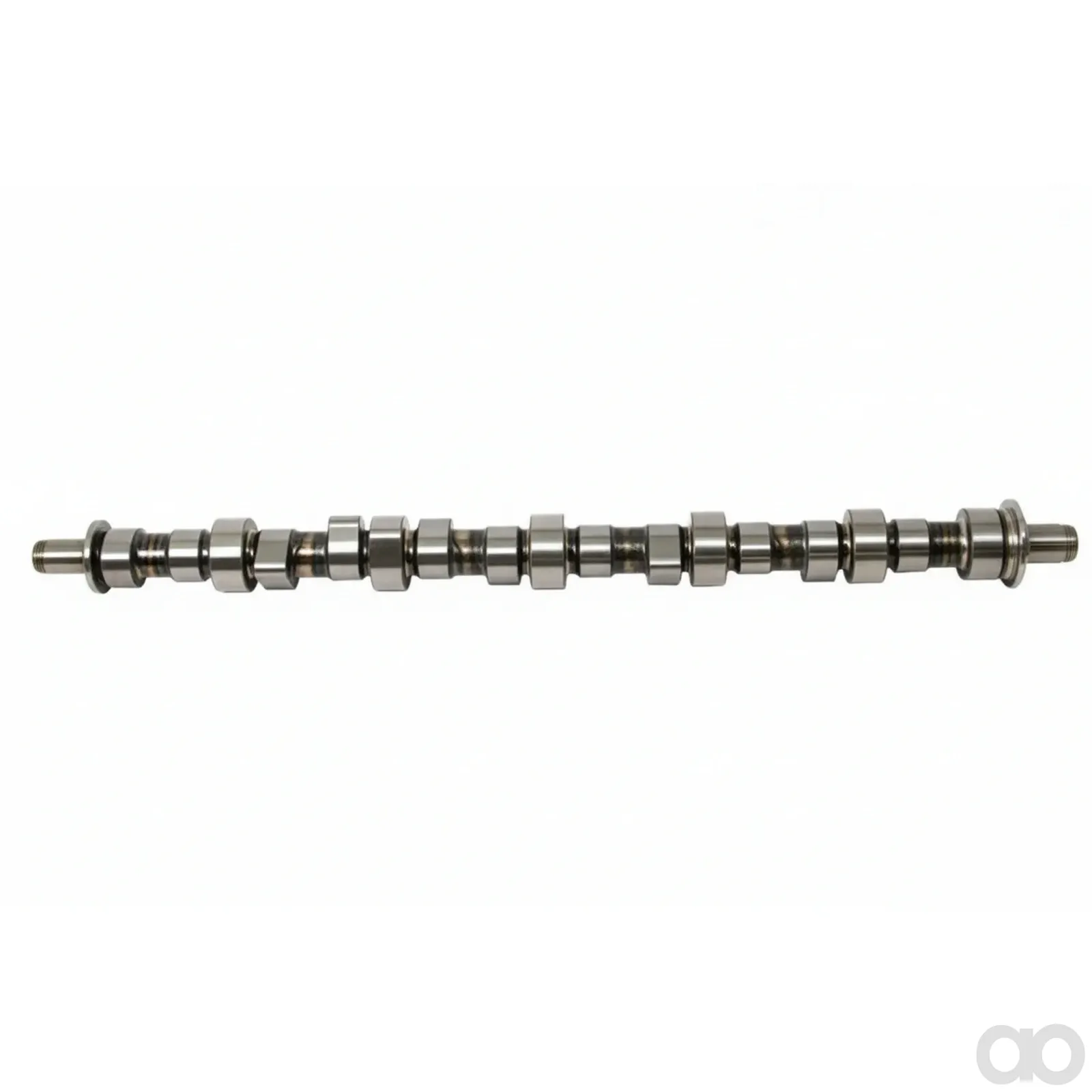 Case IH - 504255364 - Nockenwelle