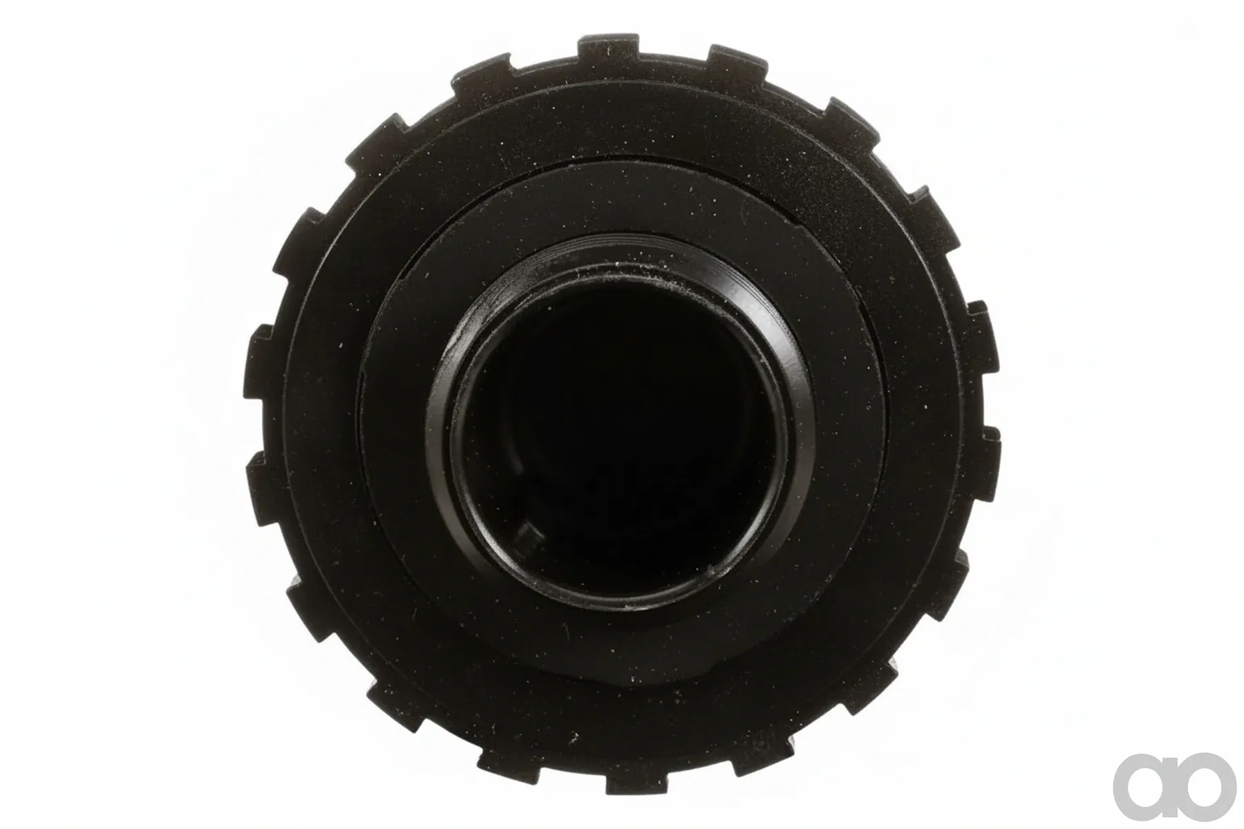 Case IH - 504262827 - Kappe