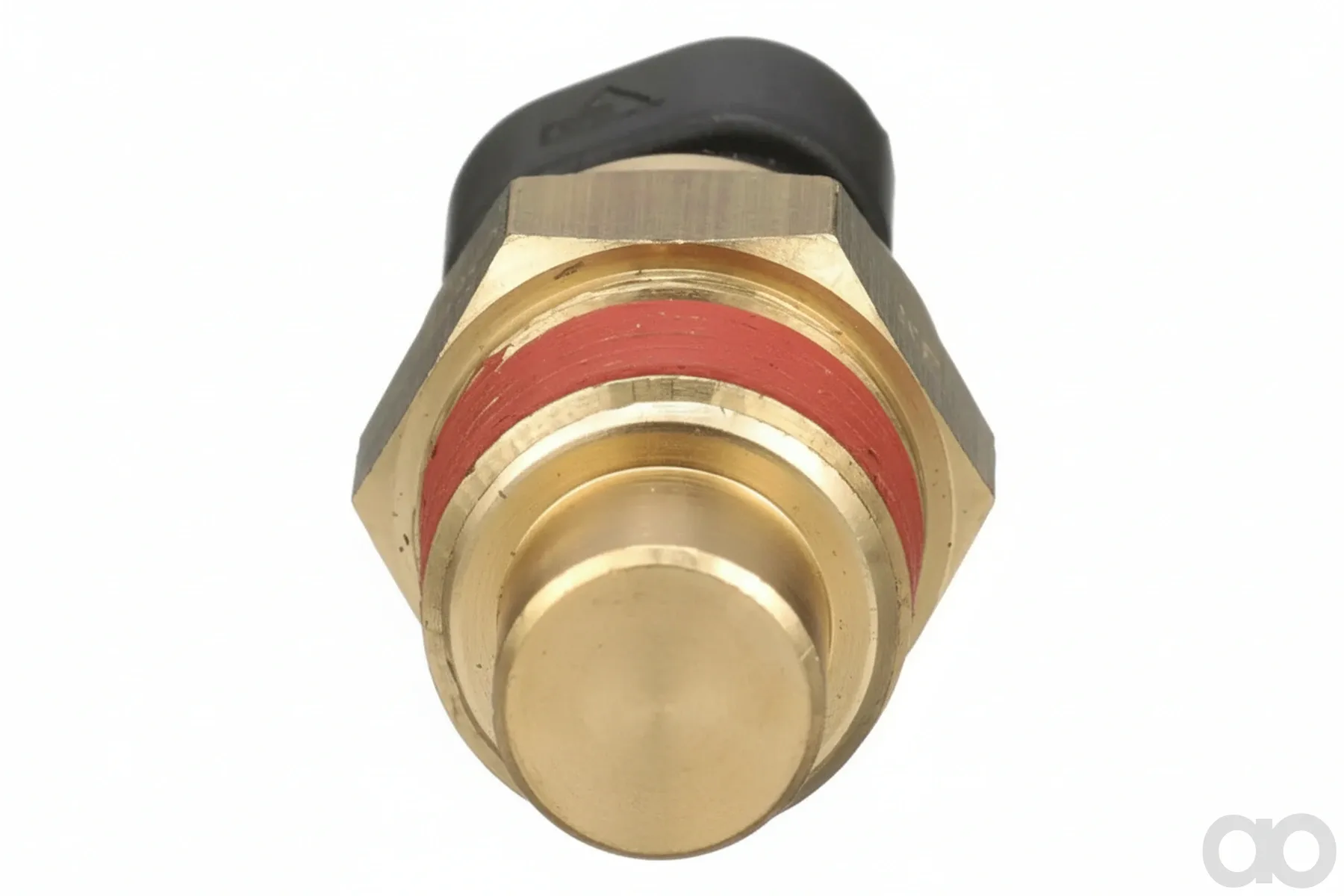 Case IH - 504264463 - Sensor
