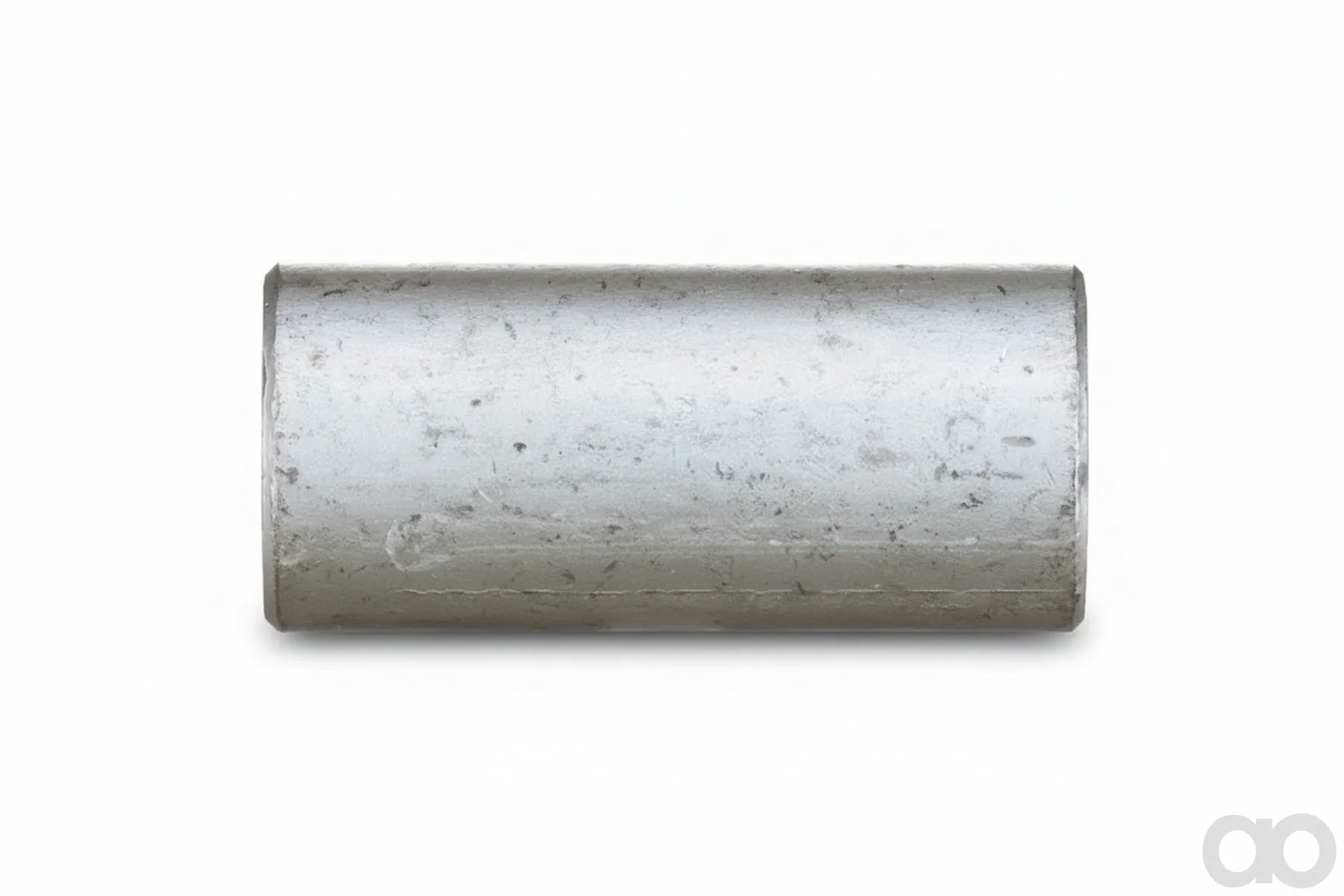 Case IH - 504301056 - Distanzstueck