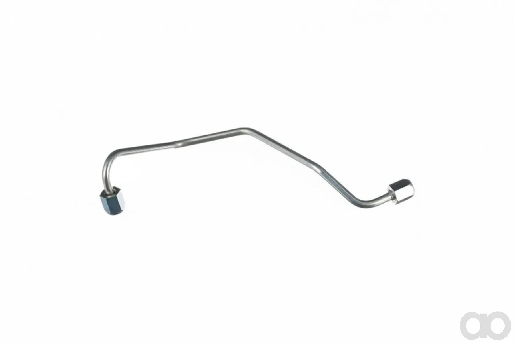 Case IH - 504305687 - Rohr