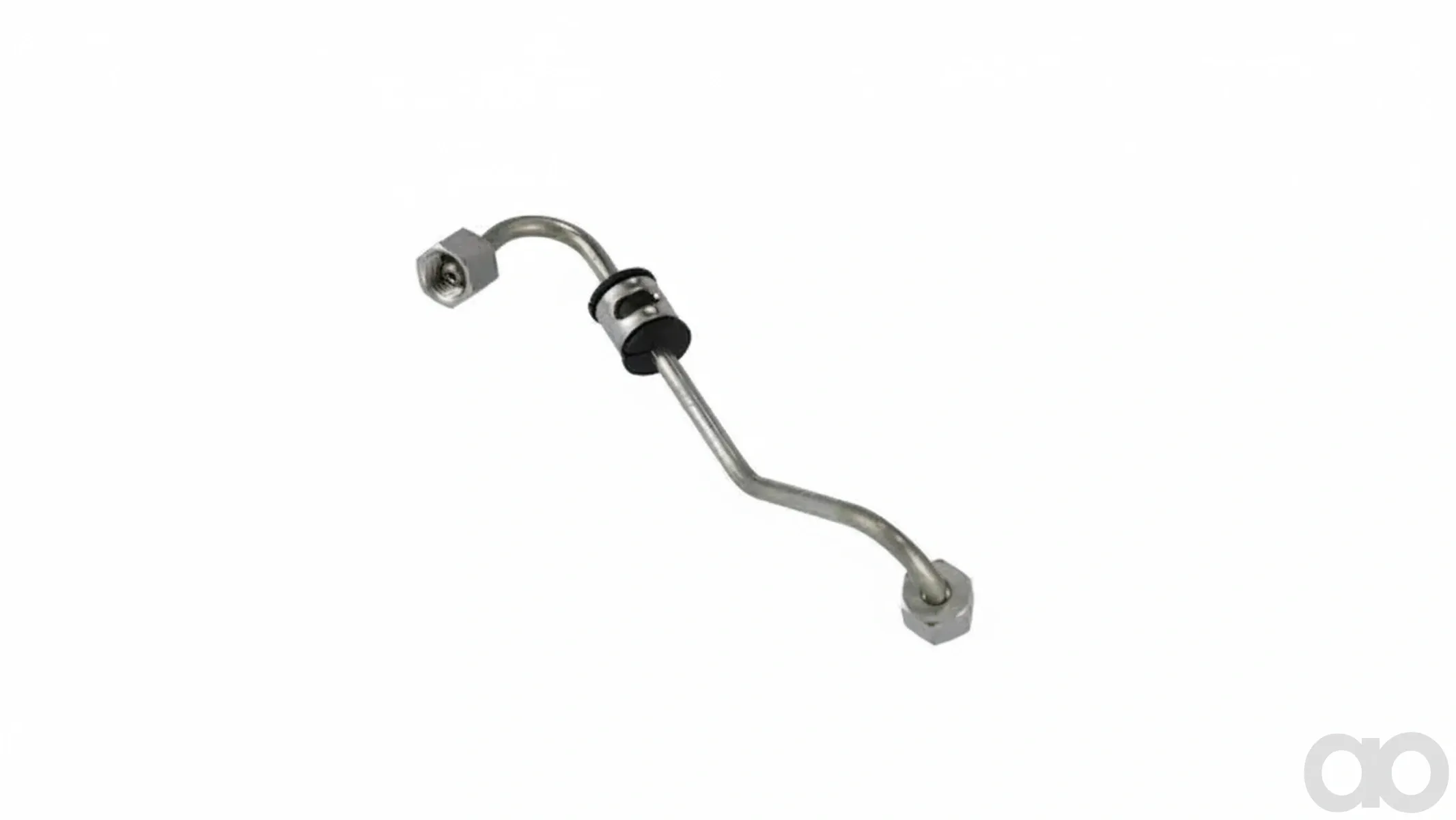 Case IH - 504323096 - Schlauch