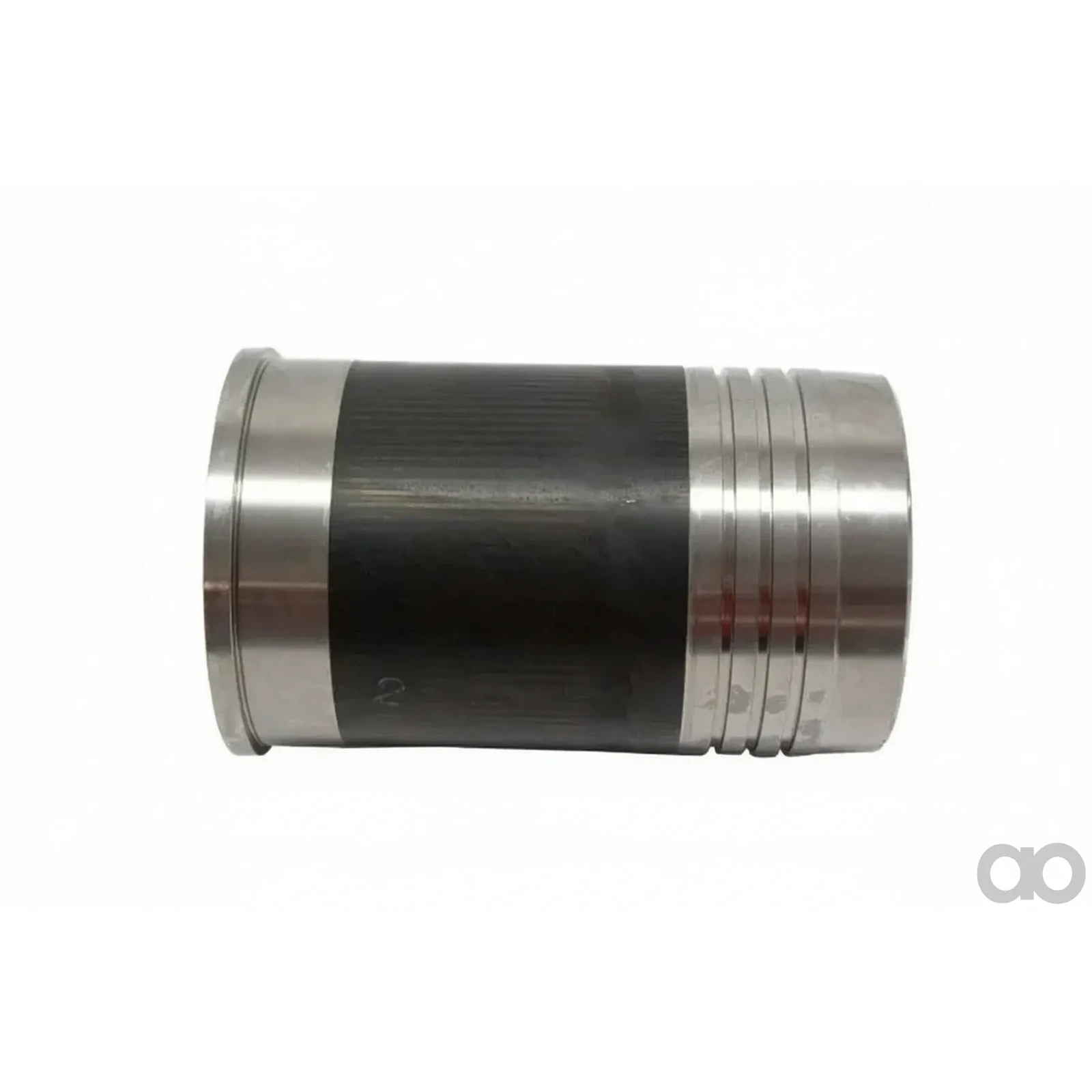 Case IH - 504323994 - Zylinderlaufbuchse